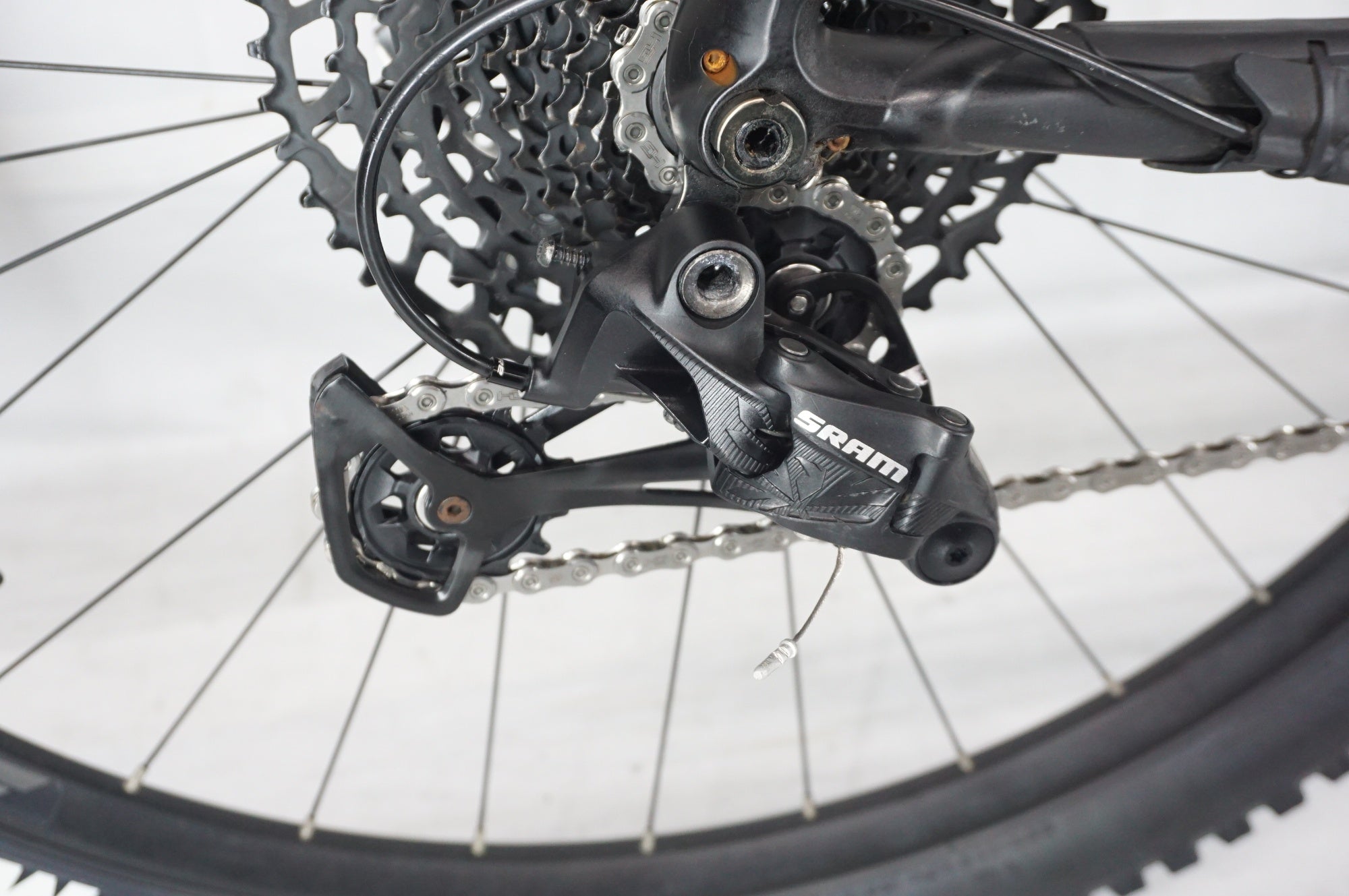 MERIDA 「メリダ」 NINETY-SIX 9.3000 2020年モデル マウンテンバイク / 阪急塚口店