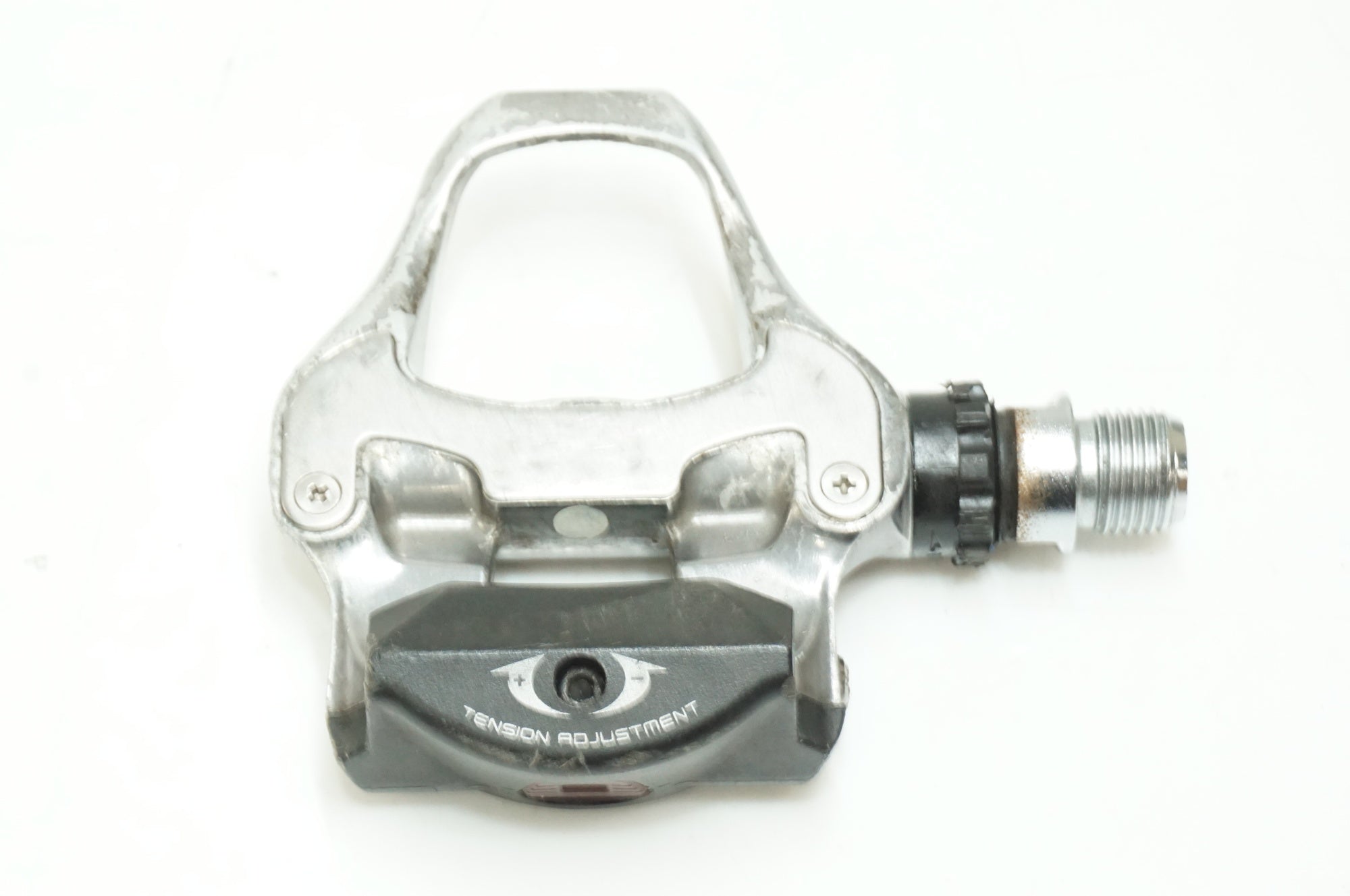 SHIMANO 「シマノ」 105 PD-5700 ペダル / 大宮店