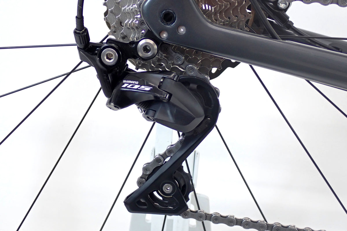 TREK 「トレック」 EMONDA SL5 2023年モデル ロードバイク / 伊勢崎店