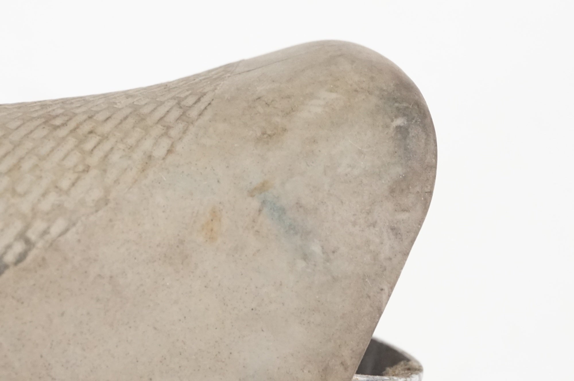 ジャンク SHIMANO 「シマノ」 SANTE BL-5001 ブレーキレバー / AKIBA店