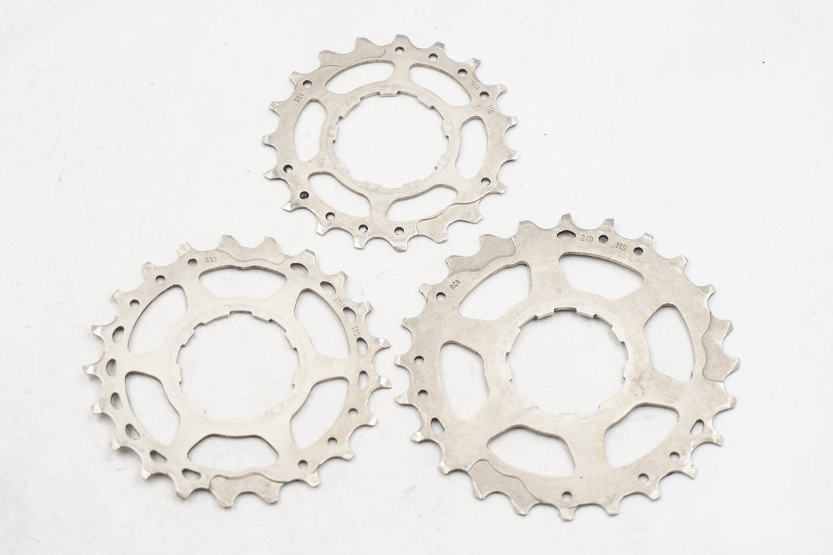 SHIMANO 「シマノ」 SLX CS-M7000-11 11-42T スプロケット / 奈良店
