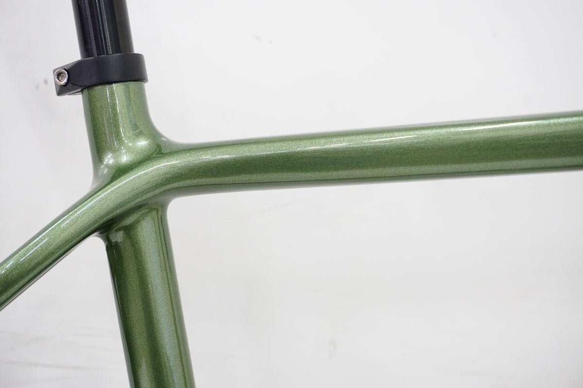 RIDLEY「リドレー」 KANZO C 2022年頃モデル ロードバイク / 浜松店