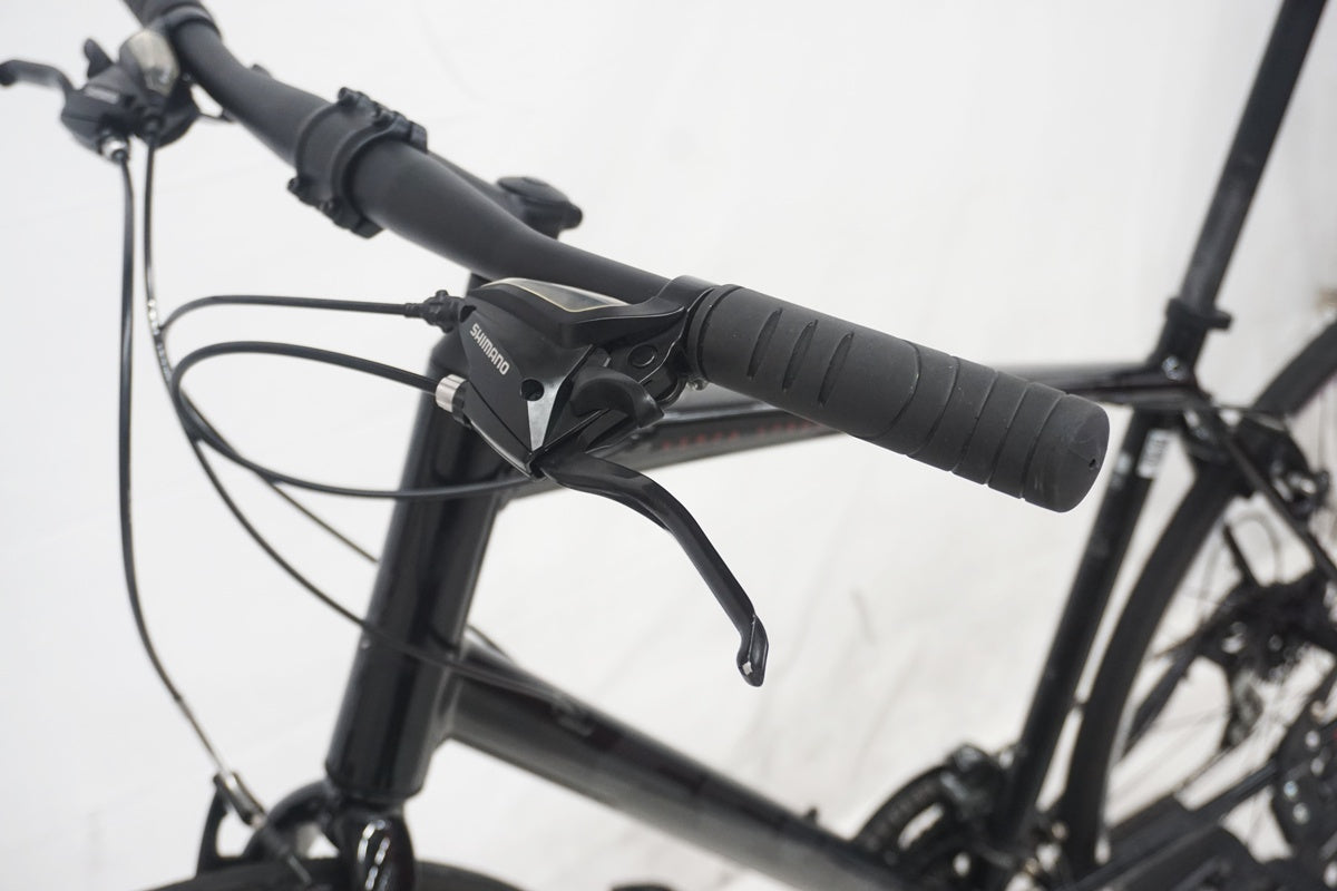 FELT 「フェルト」 VERZA SPEED 50 2024年モデル クロスバイク/ 大阪美原北インター店