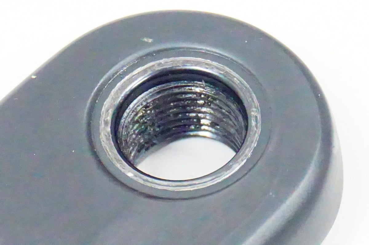 SHIMANO 「シマノ」 ULTEGRA FC-6800 左クランクアーム / 名古屋大須店