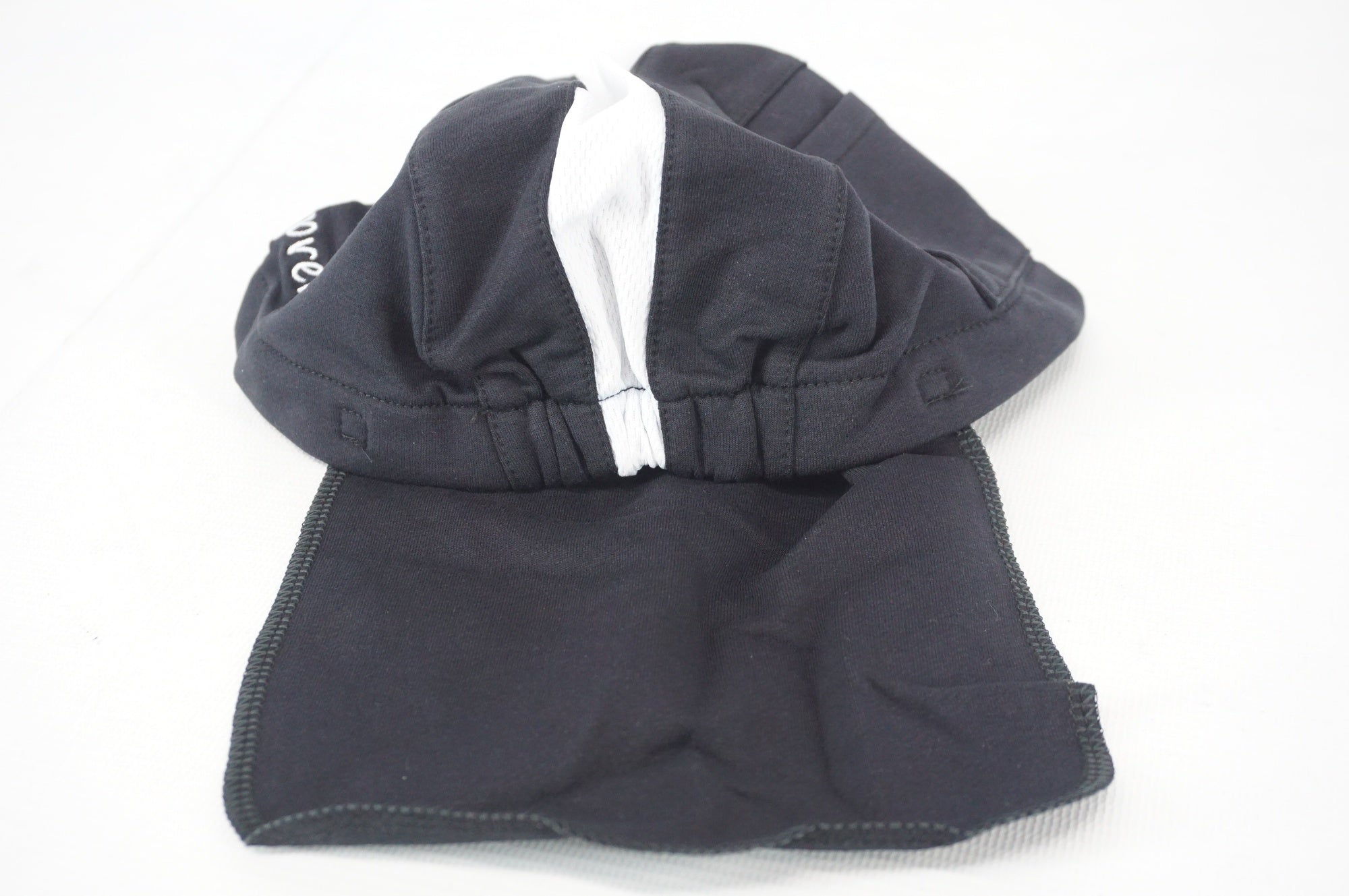 PREMIER 「プレミア」 サイクルキャップ / 阪急塚口店