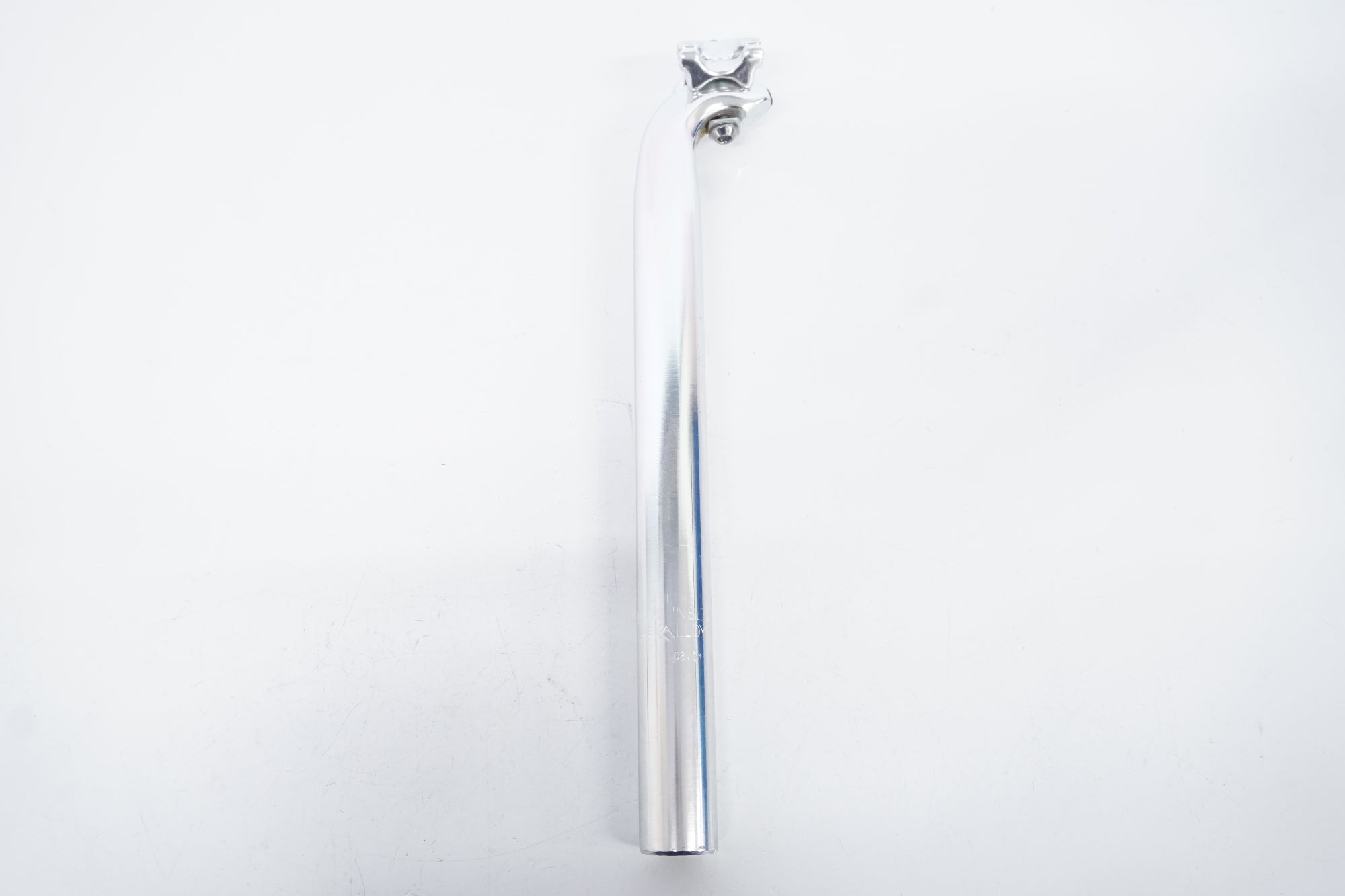 ブランド不明 φ31.6 310mm シートポスト / 浜松店