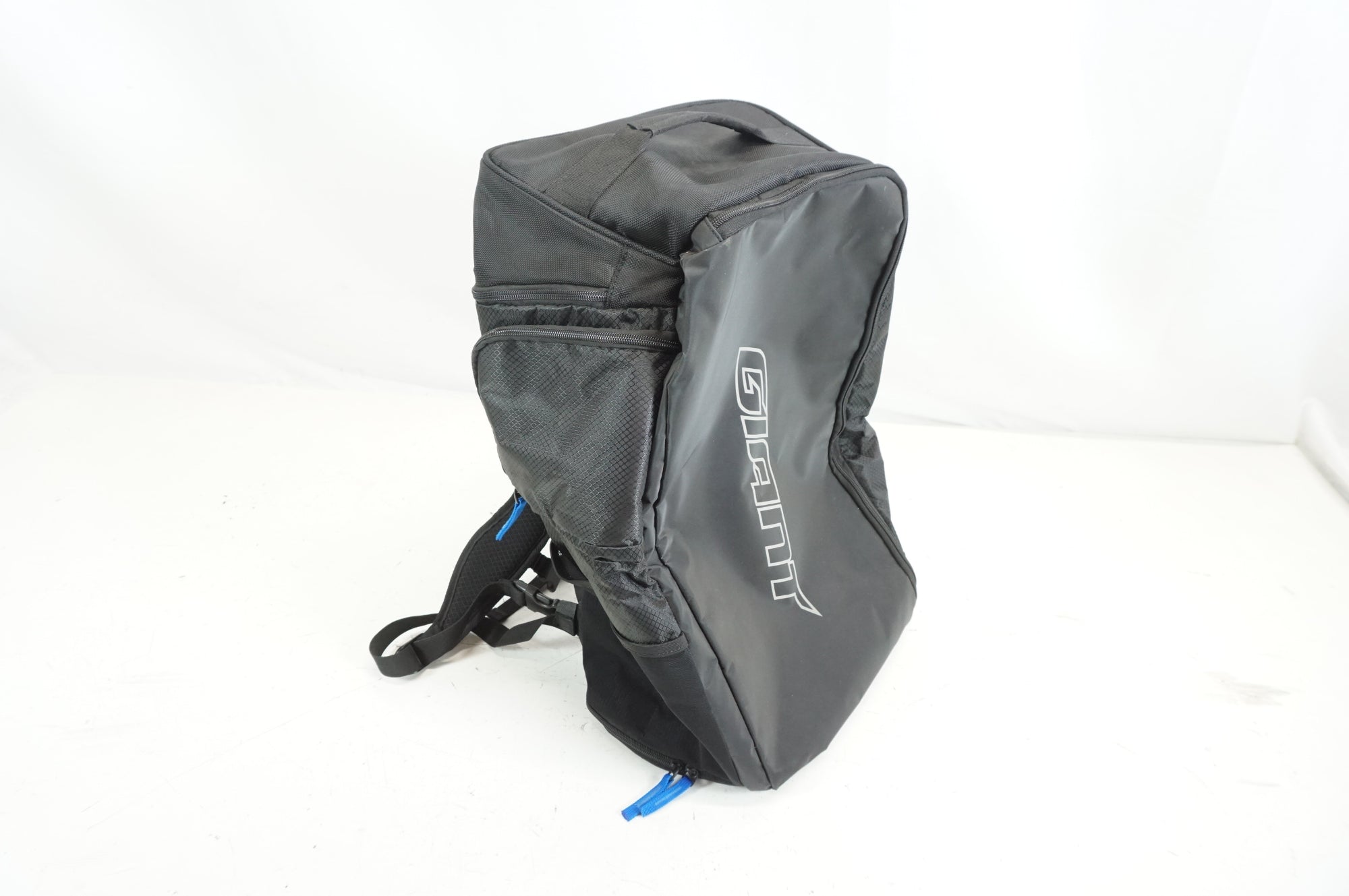 GIANT 「ジャイアント」 SHADOW GEAR BAG バッグ / 宇都宮店