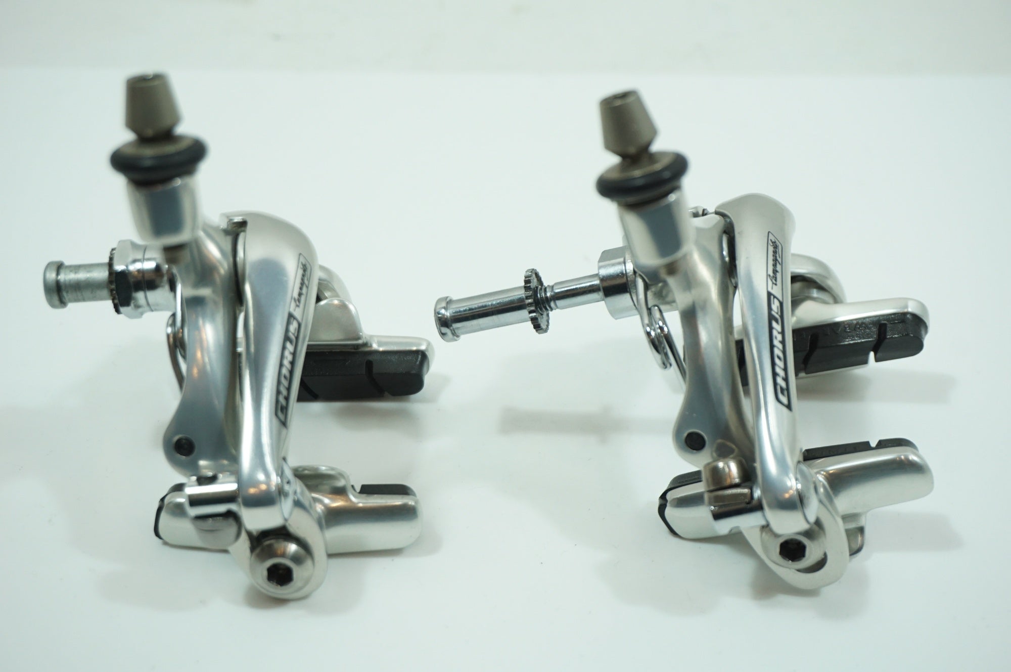 CAMPAGNOLO 「カンパニョーロ」 CHORUS キャリパーブレーキセット / 世田谷店