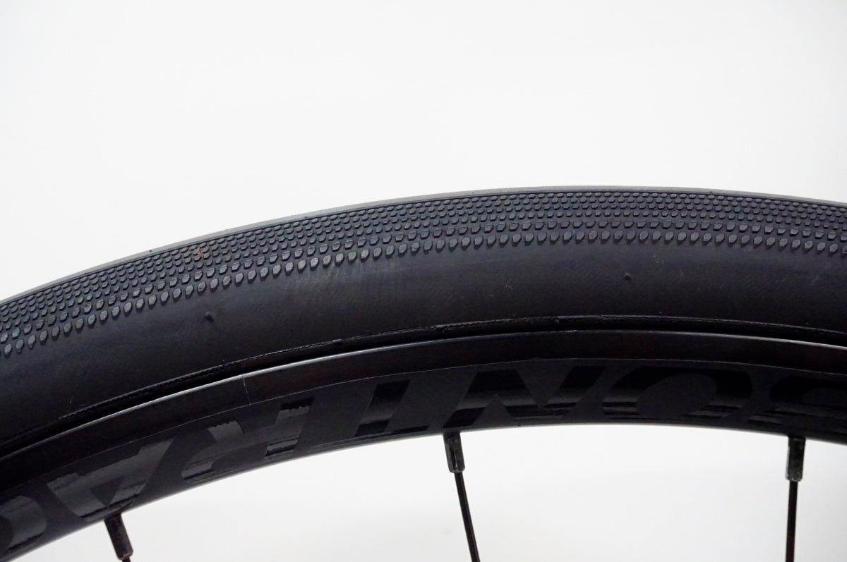 TREK 「トレック」 DOMANE AL 3 2023年モデル ロードバイク / 名古屋大須店