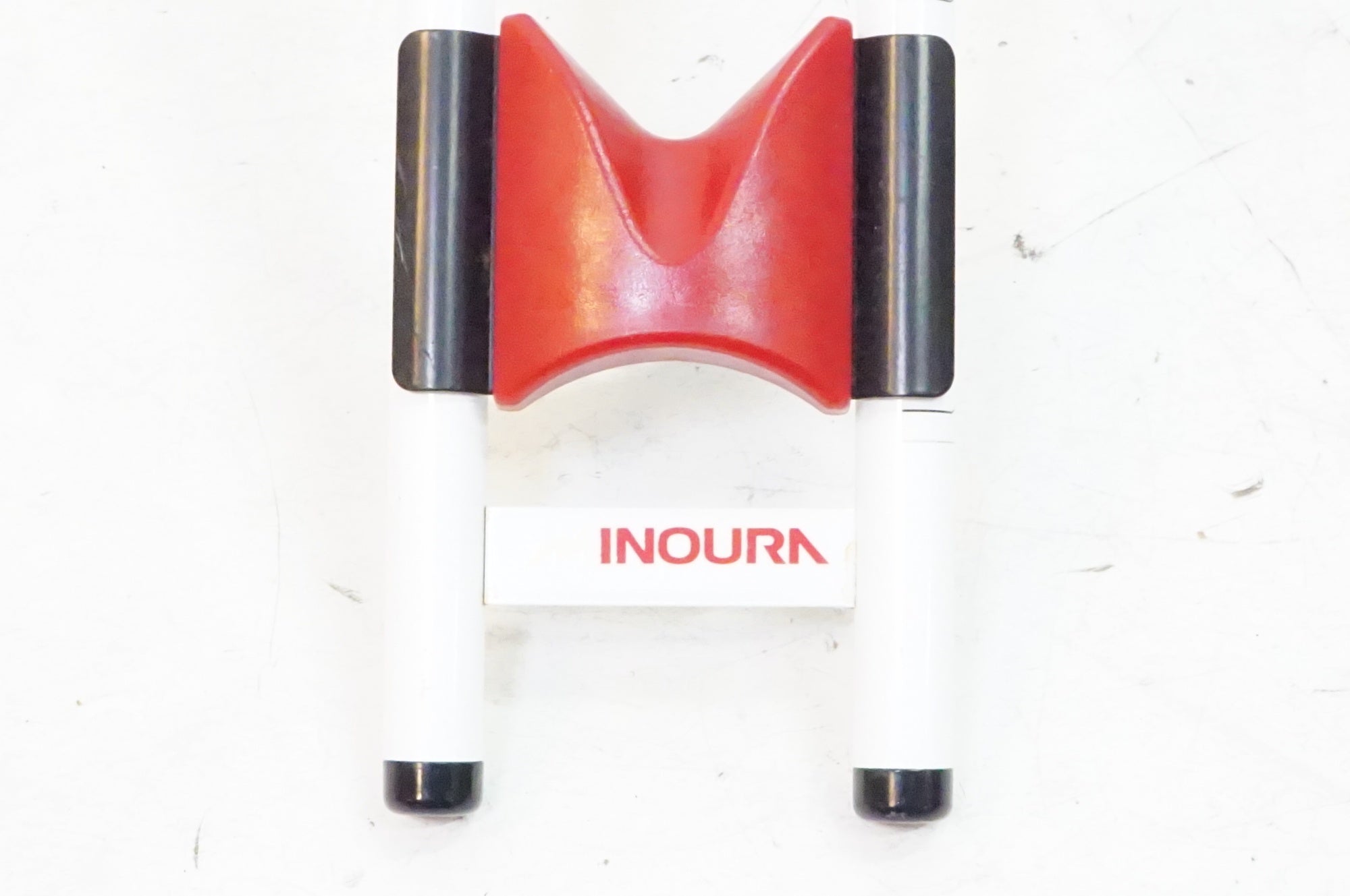 MINOURA 「ミノウラ」 DS-2100 Tancho E'sse ディスプレイスタンド / 熊谷本店