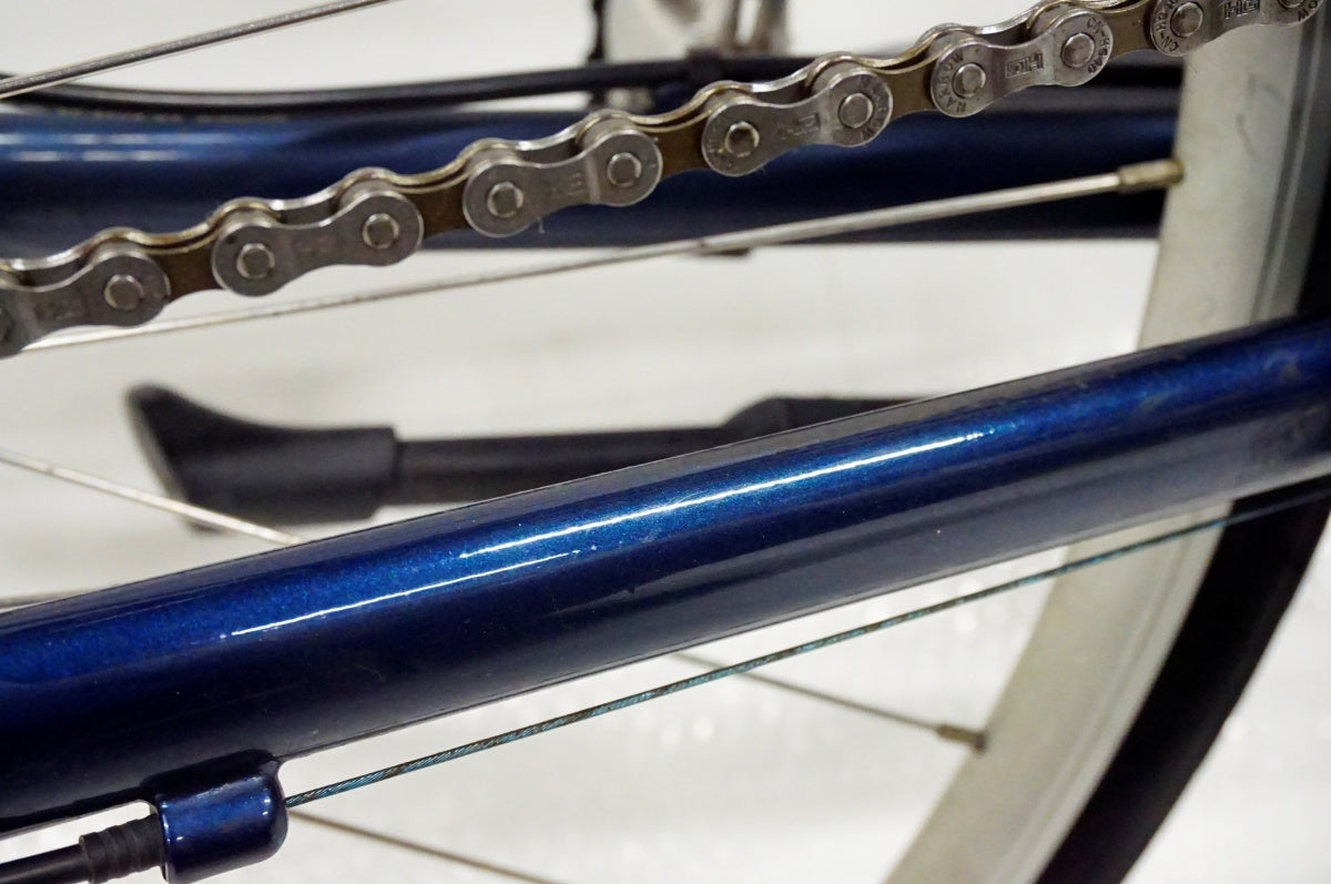 RALEIGH 「ラレー」 RADFORD LTD-N 2020年モデル クロスバイク / 名古屋大須店