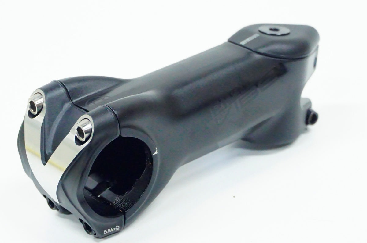 SHIMANO PRO 「シマノプロ」 VIBE Φ31.8 90mm ステム / 名古屋大須店