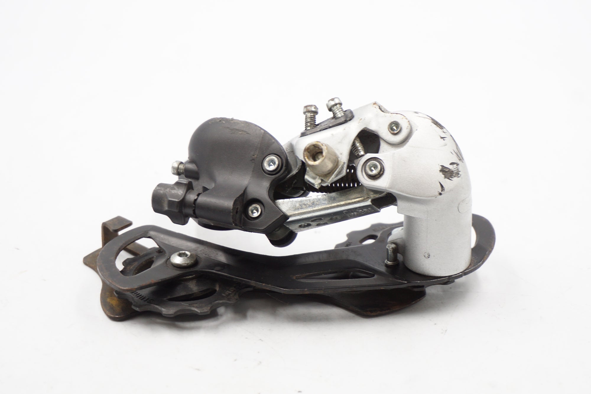 SHIMANO 「シマノ」 RD-TX800 リアディレイラー / 奈良店