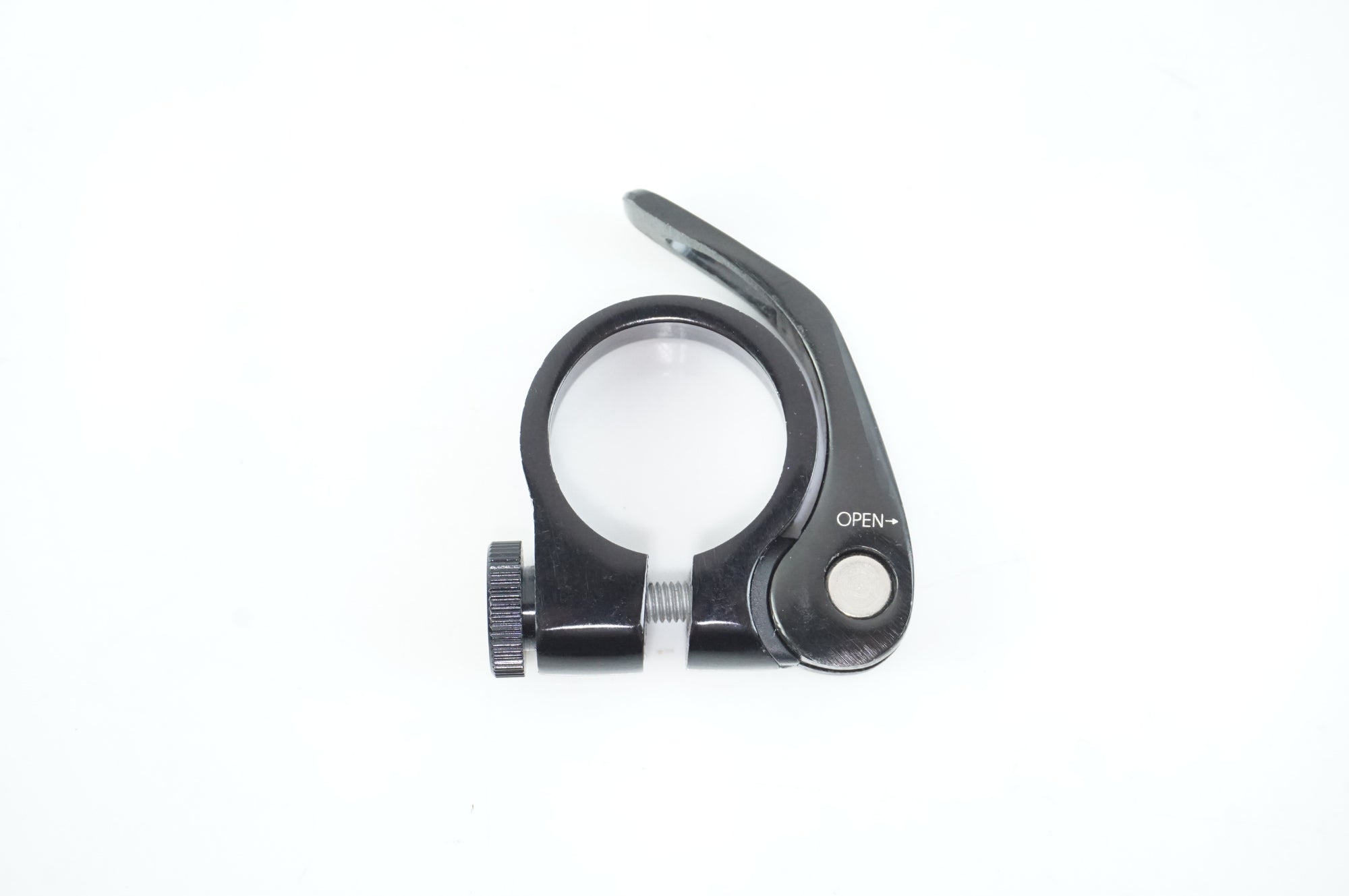 GIZA PRODUCTS 「ギザプロダクツ」 XTG4 φ28.6 シートクランプ / 中目黒店