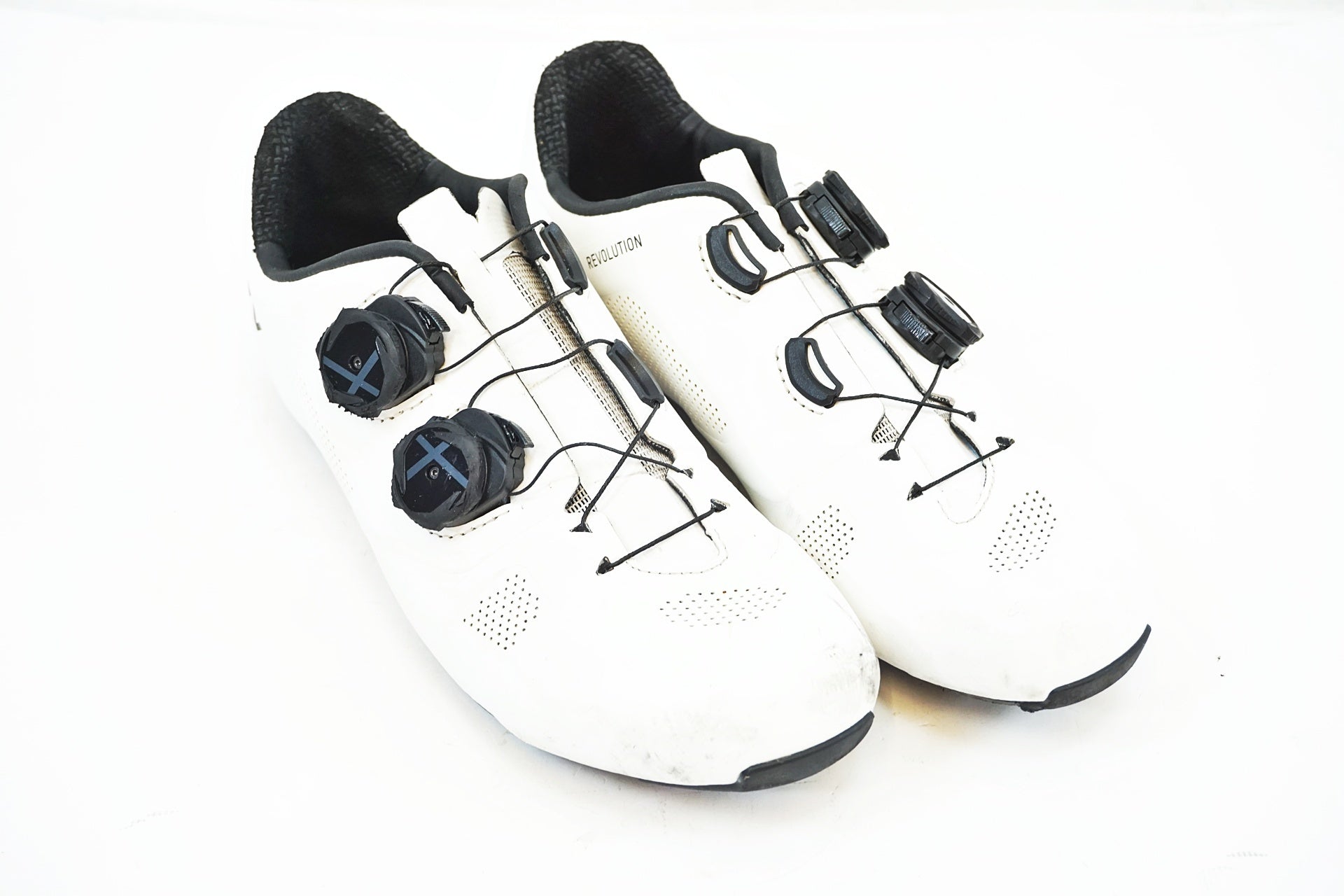 NORTHWAVE 「ノースウェーブ」 REVOLUTION EU39/24.7cm シューズ / 有明ガーデン店