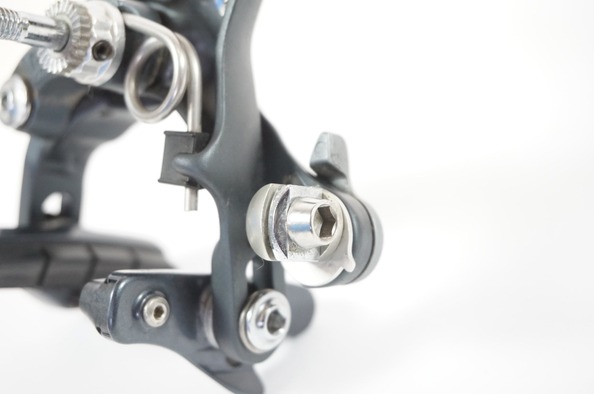 SHIMANO 「シマノ」 ULTEGRA BR-6700 ブレーキセット / 宇都宮店