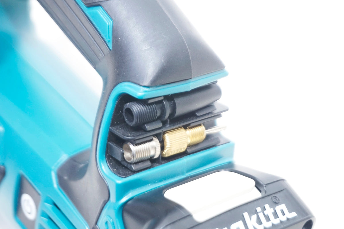 MAKITA 「マキタ」 MP100D 電動エアコンプレッサー / 大阪門真店