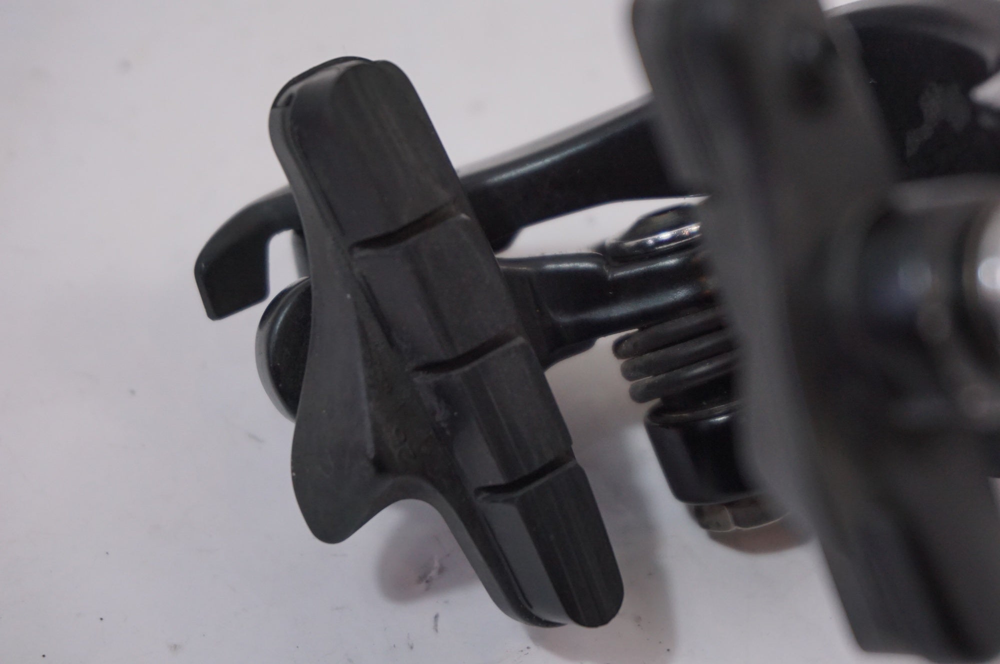 SHIMANO 「シマノ」 105 BR-5800 キャリパーブレーキセット / 世田谷店