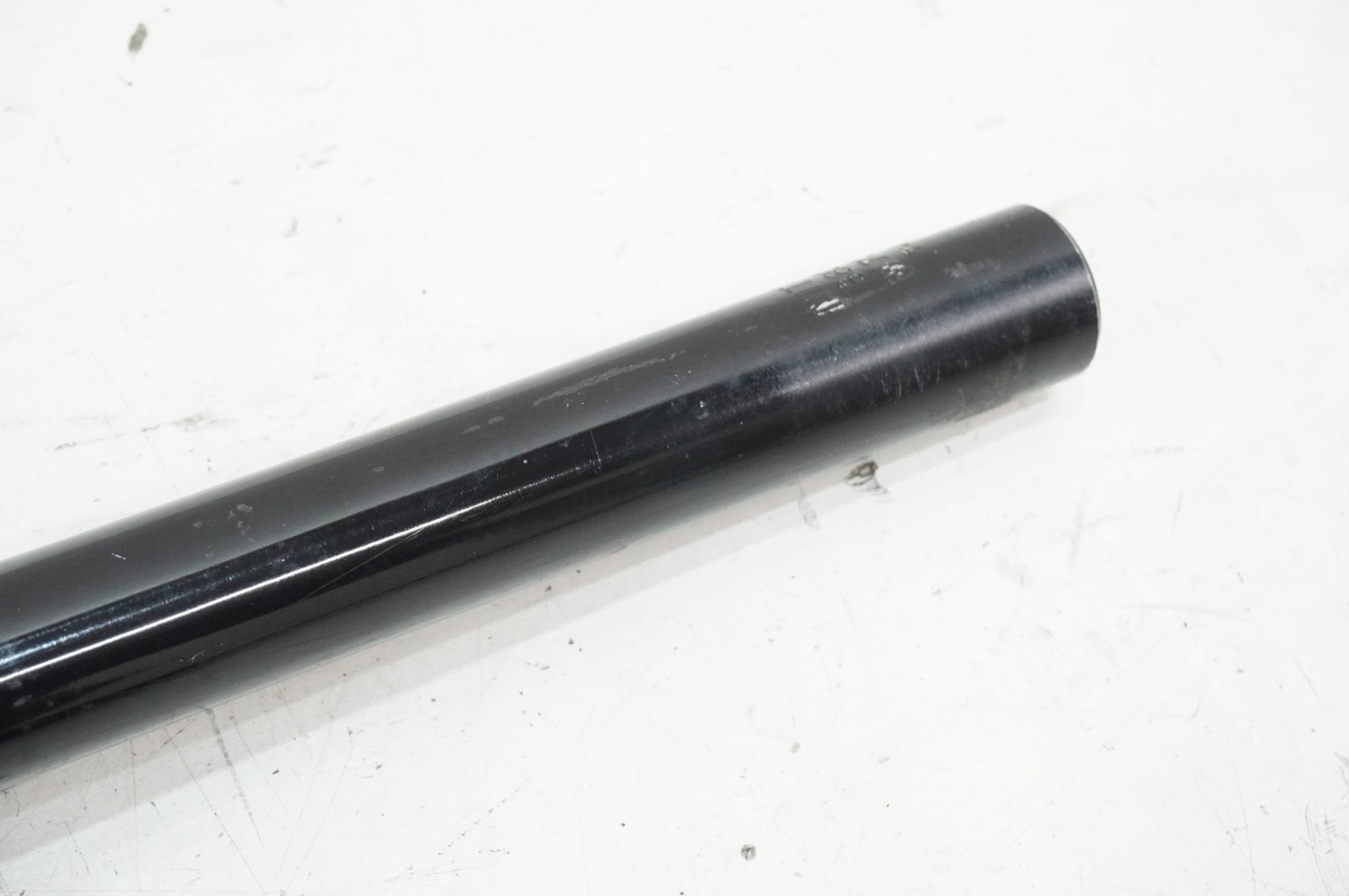 NITTO 「ニットー」 B809 ライザーバー 730mm φ31.8 ハンドル / 大宮店