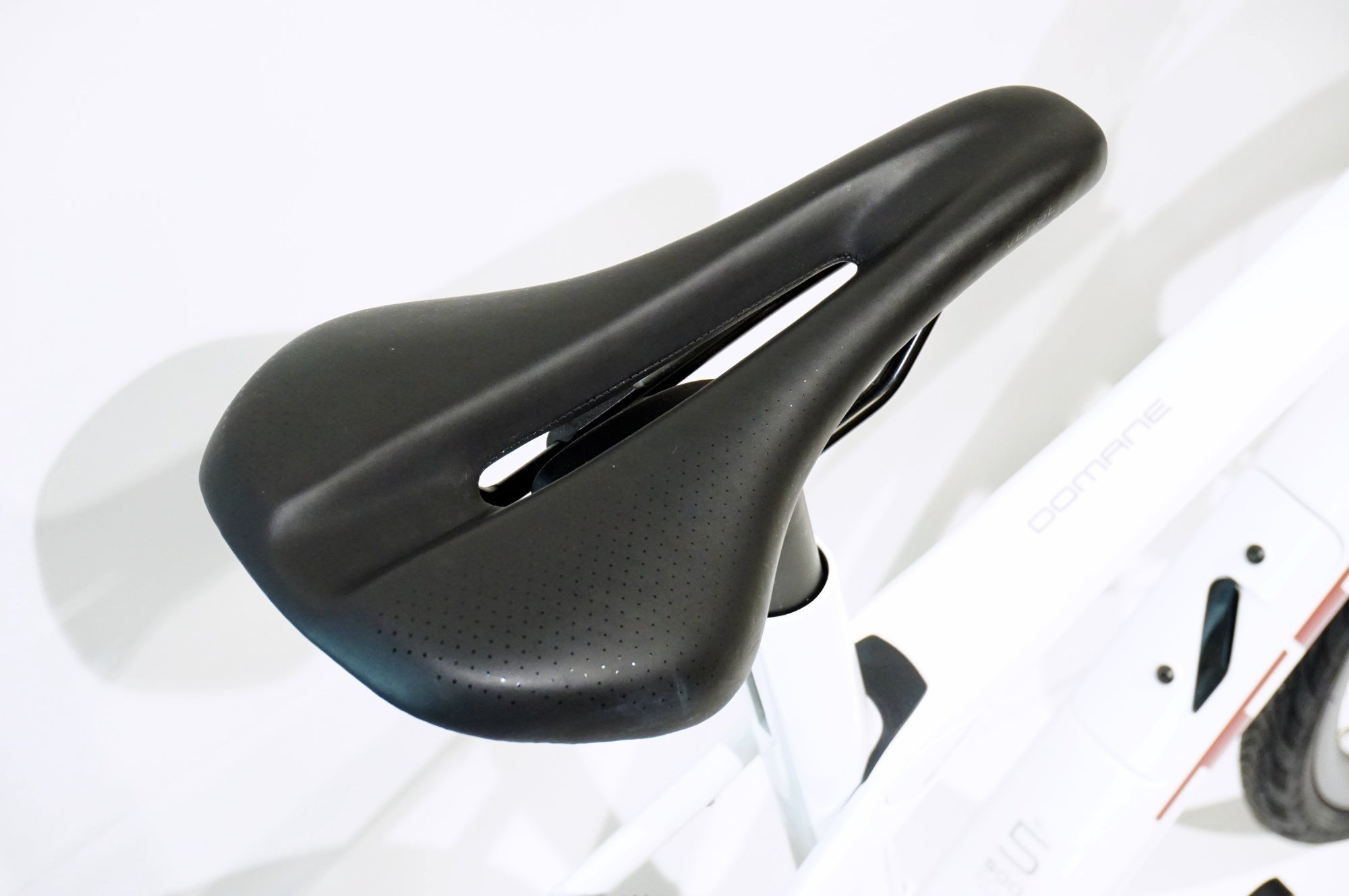 TREK 「トレック」 DOMANE SL5 2021年モデル ロードバイク / 浜松店