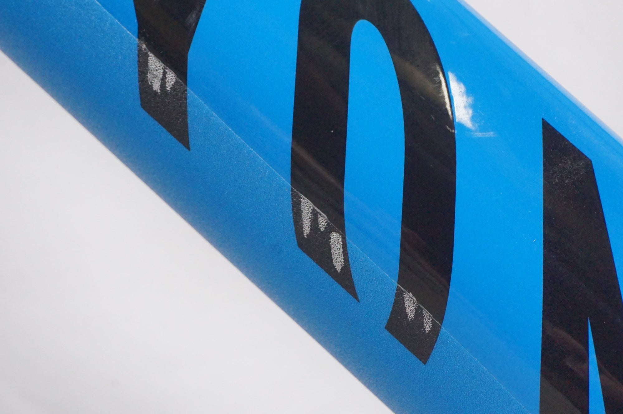 CANYON 「キャニオン」 ULTIMATE CF SL 8 AXS MOVISTAR 2023年モデル ロードバイク / AKIBA店