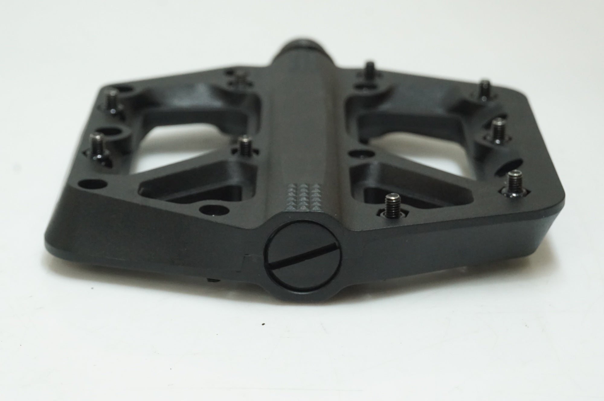 CRANKBROTHERS 「クランクブラザーズ」 STAMP 1 ペダル / 大宮店