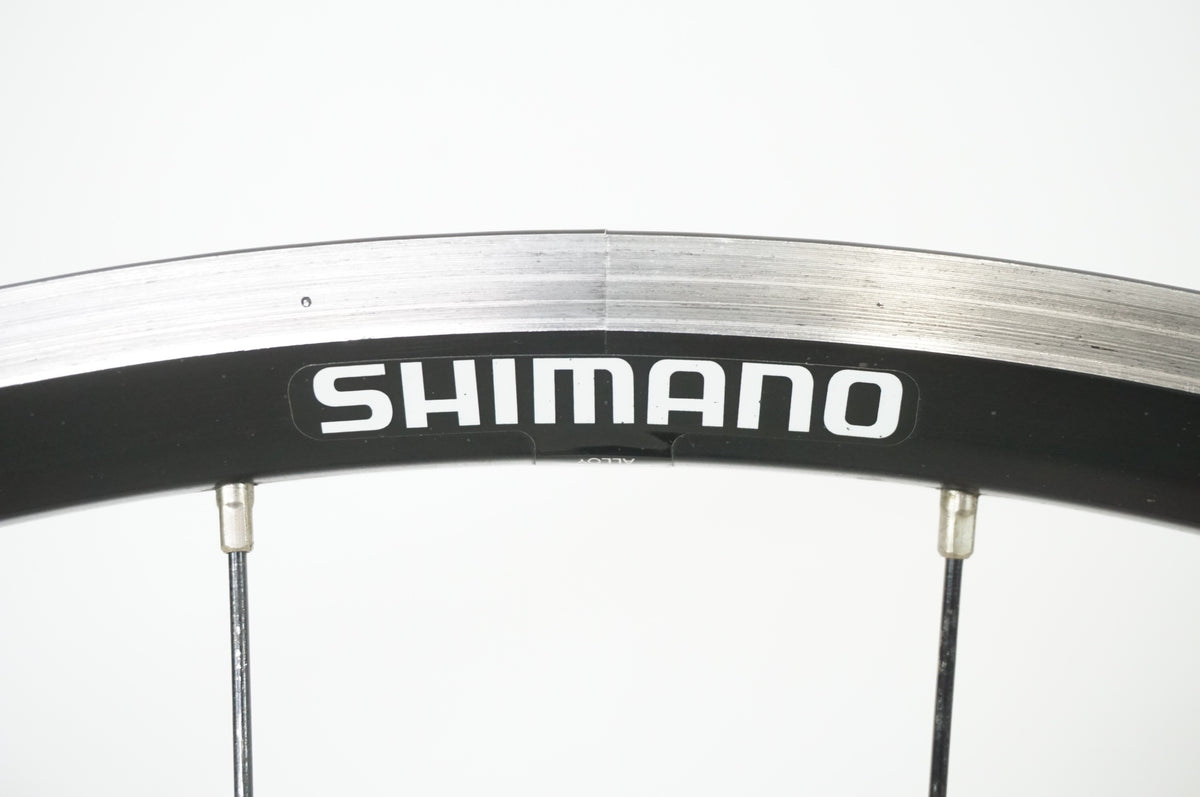 SHIMANO 「シマノ」 WH-RS010 シマノ11S リアホイール / 宇都宮店