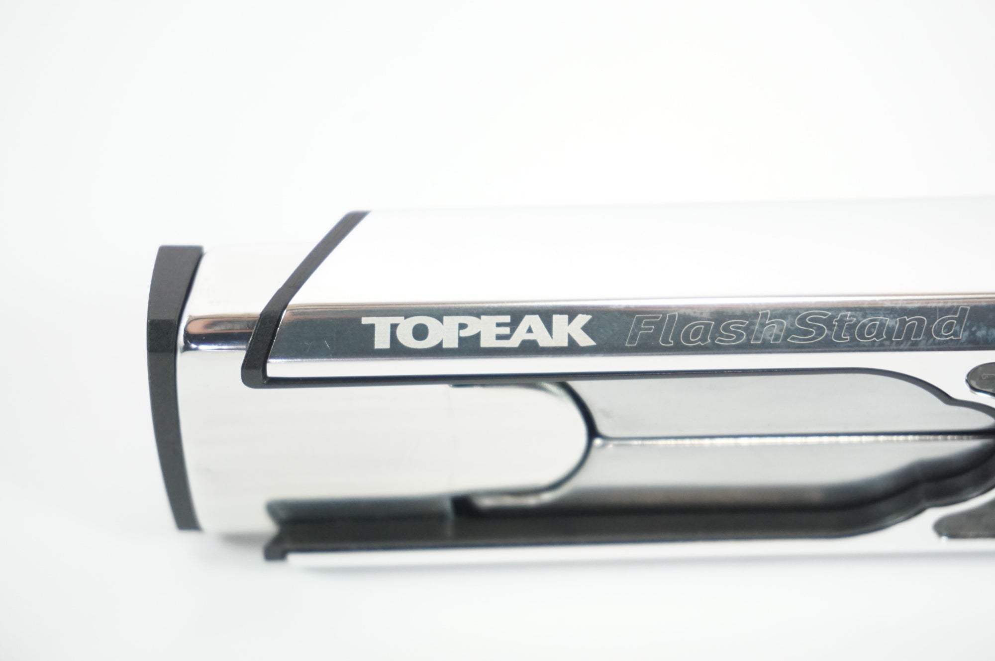 TOPEAK 「トピーク」 FLASHSTAND SLIM スタンド / 宇都宮店