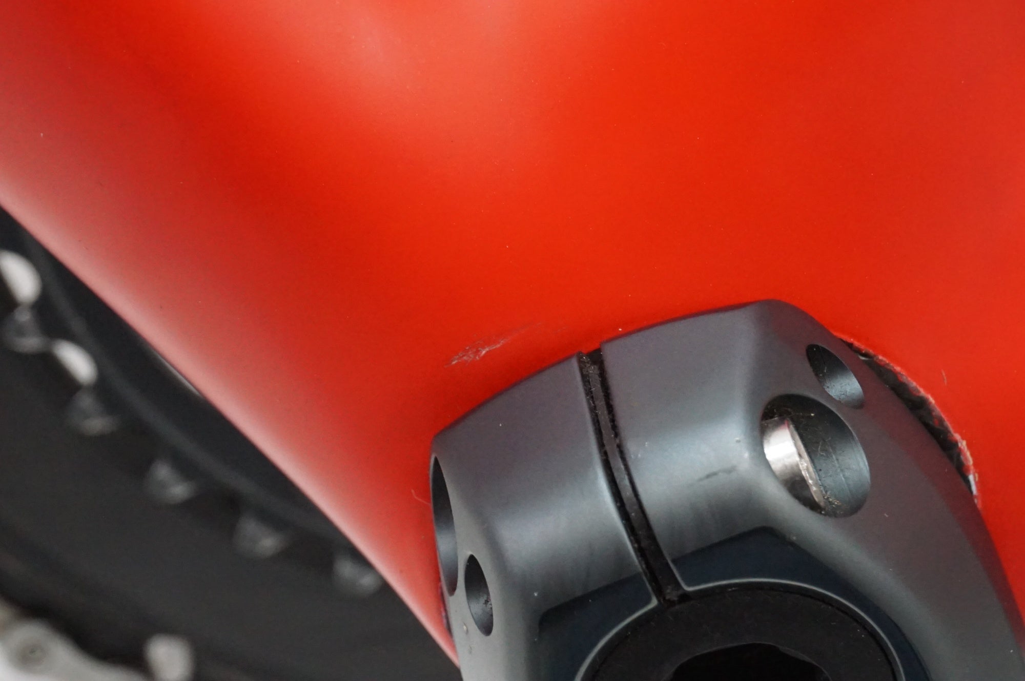 TREK 「トレック」 DOMANE SL6 2017年モデル ロードバイク / 大宮店