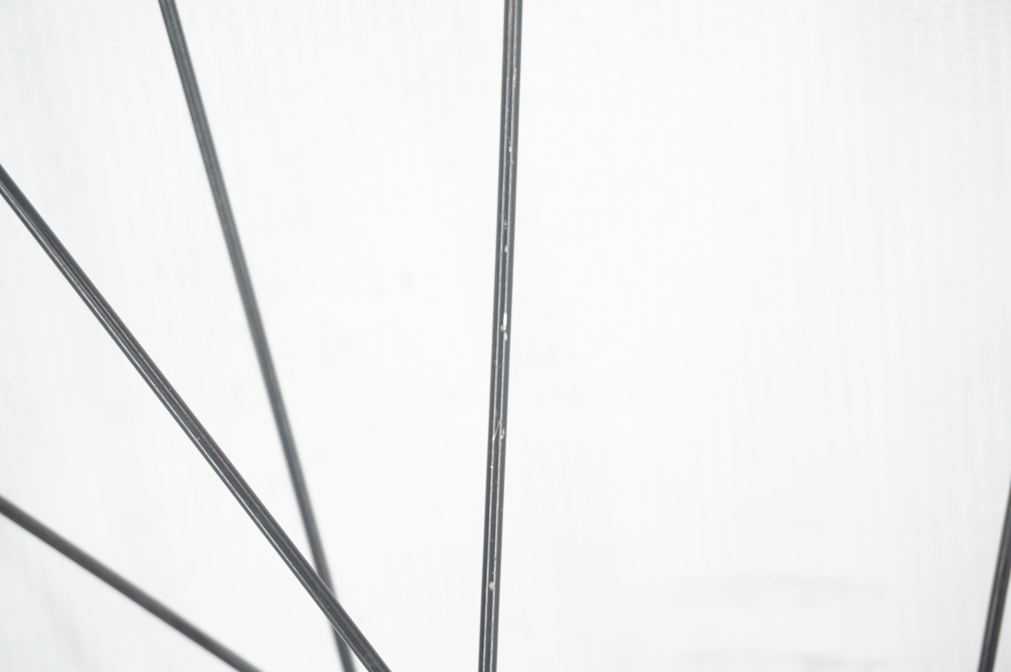 ALEXRIMS 「アレックスリム」 RXD6 リアホイール / 阪急塚口店