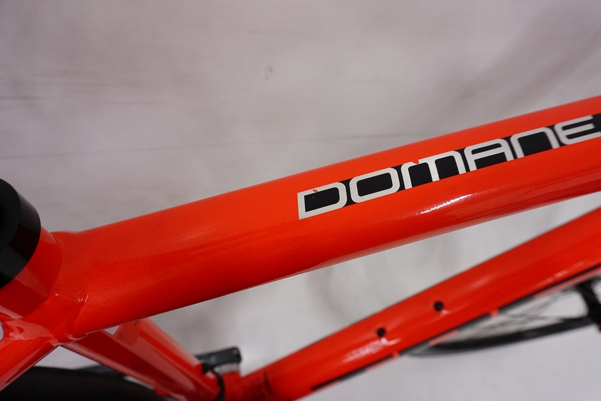 TREK「トレック」 DOMANE AL4 GEN3 2021-2023年モデル ロードバイク / 浜松店