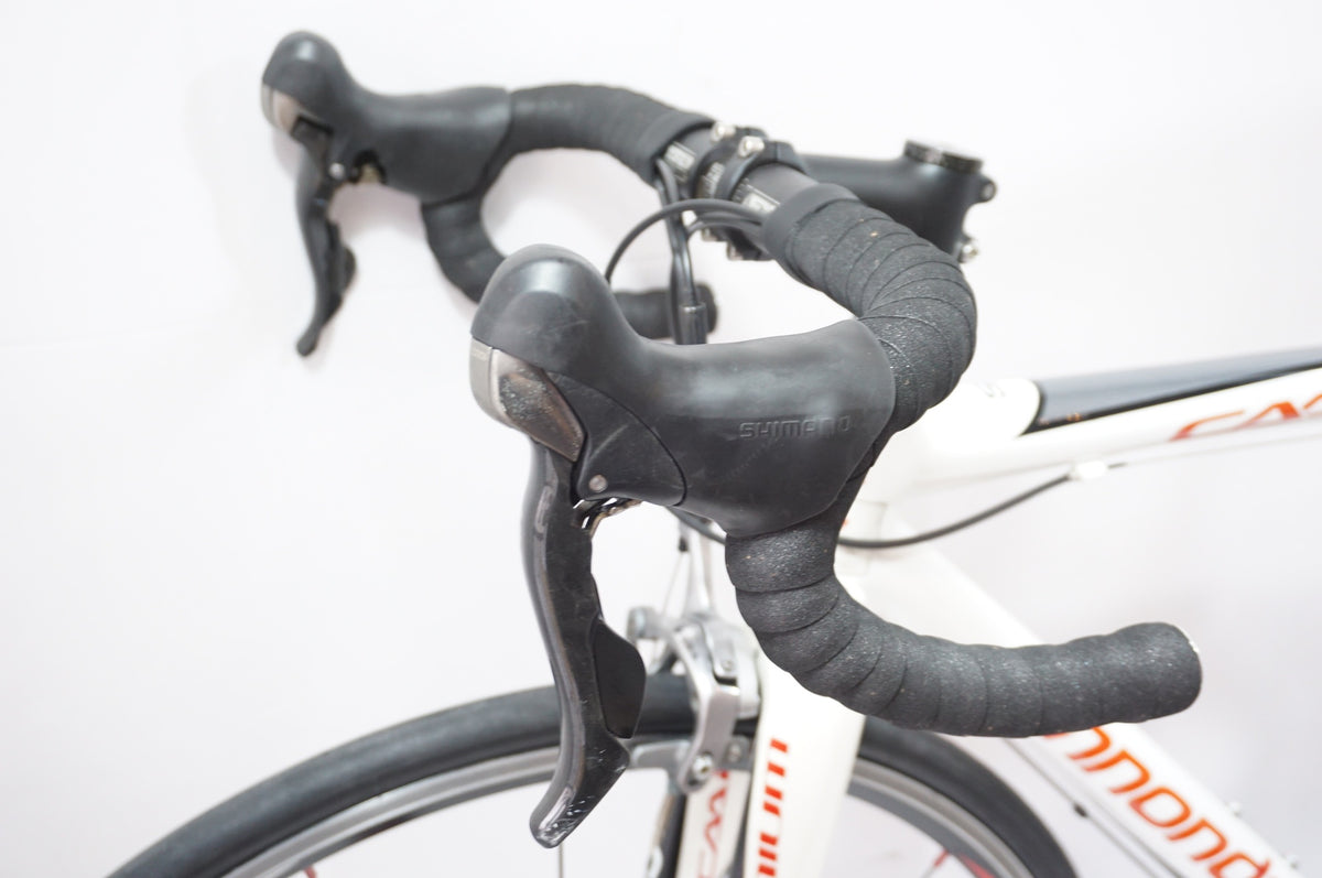 CANNONDALE 「キャノンデール」 CAAD9 2010年モデル ロードバイク / 世田谷店