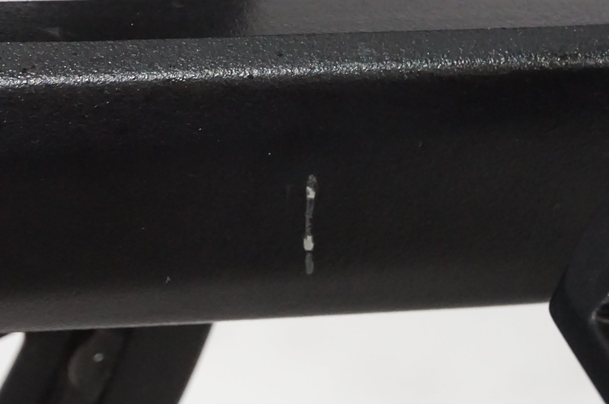 DAHON 「ダホン」 K3 2024年モデル 14インチ 折り畳み自転車 / AKIBA店