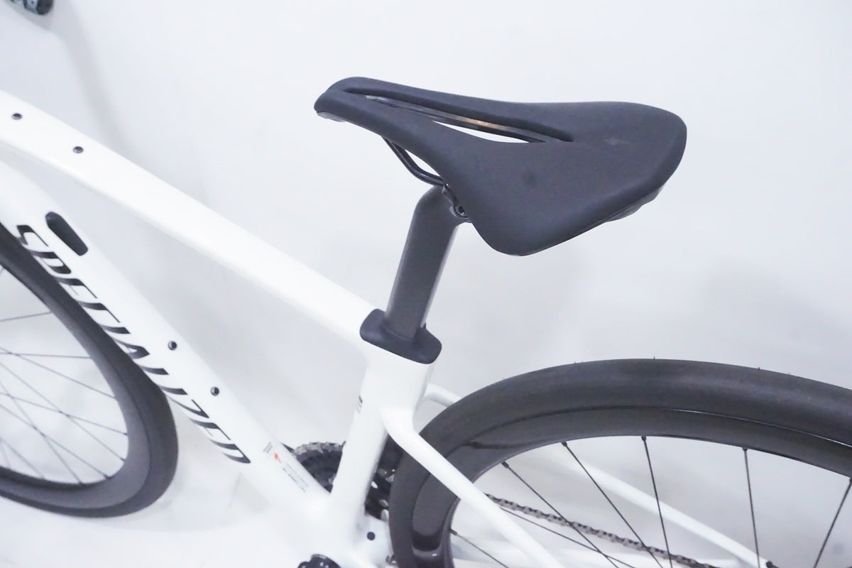 SPECIALIZED 「スペシャライズド」 ROUBAIX SL8 COMP 105 DI2 2024年モデル ロードバイク/ 京都西院店