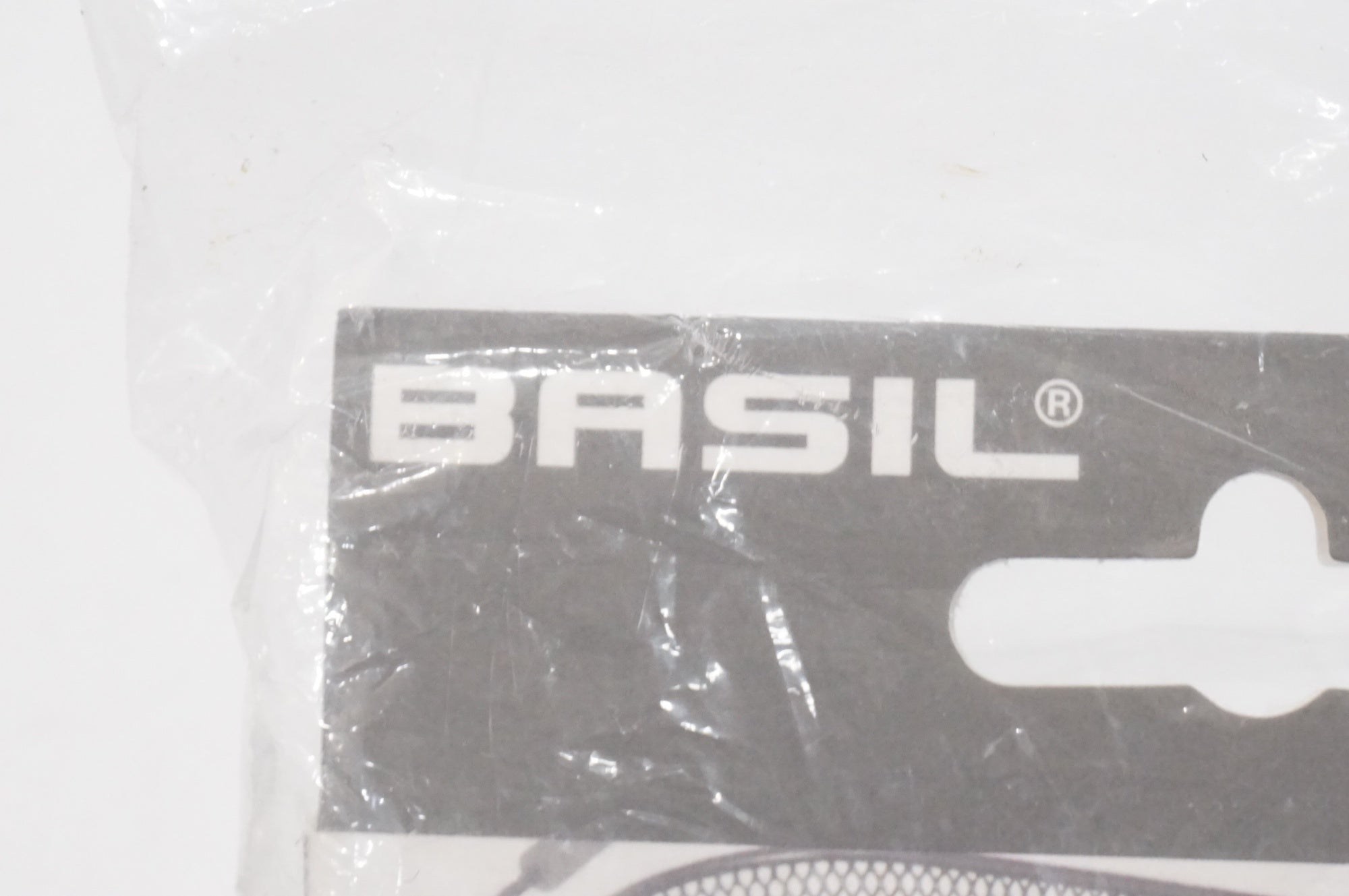 BASIL 「バジル」 KF-ADAPTER-PLATE アダプタープレート / 大宮店