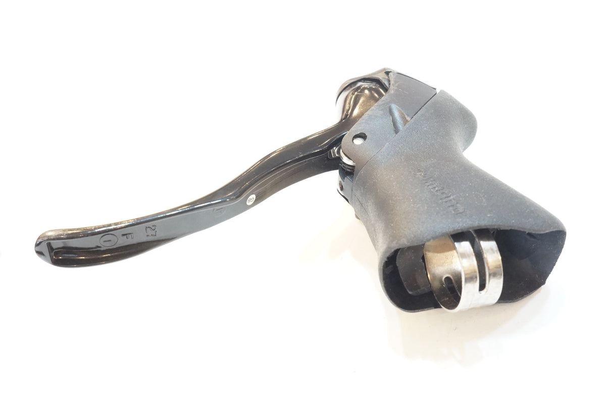 SHIMANO 「シマノ」 ST-2200/2203 デュアルコントロールレバー / 浦和ベース
