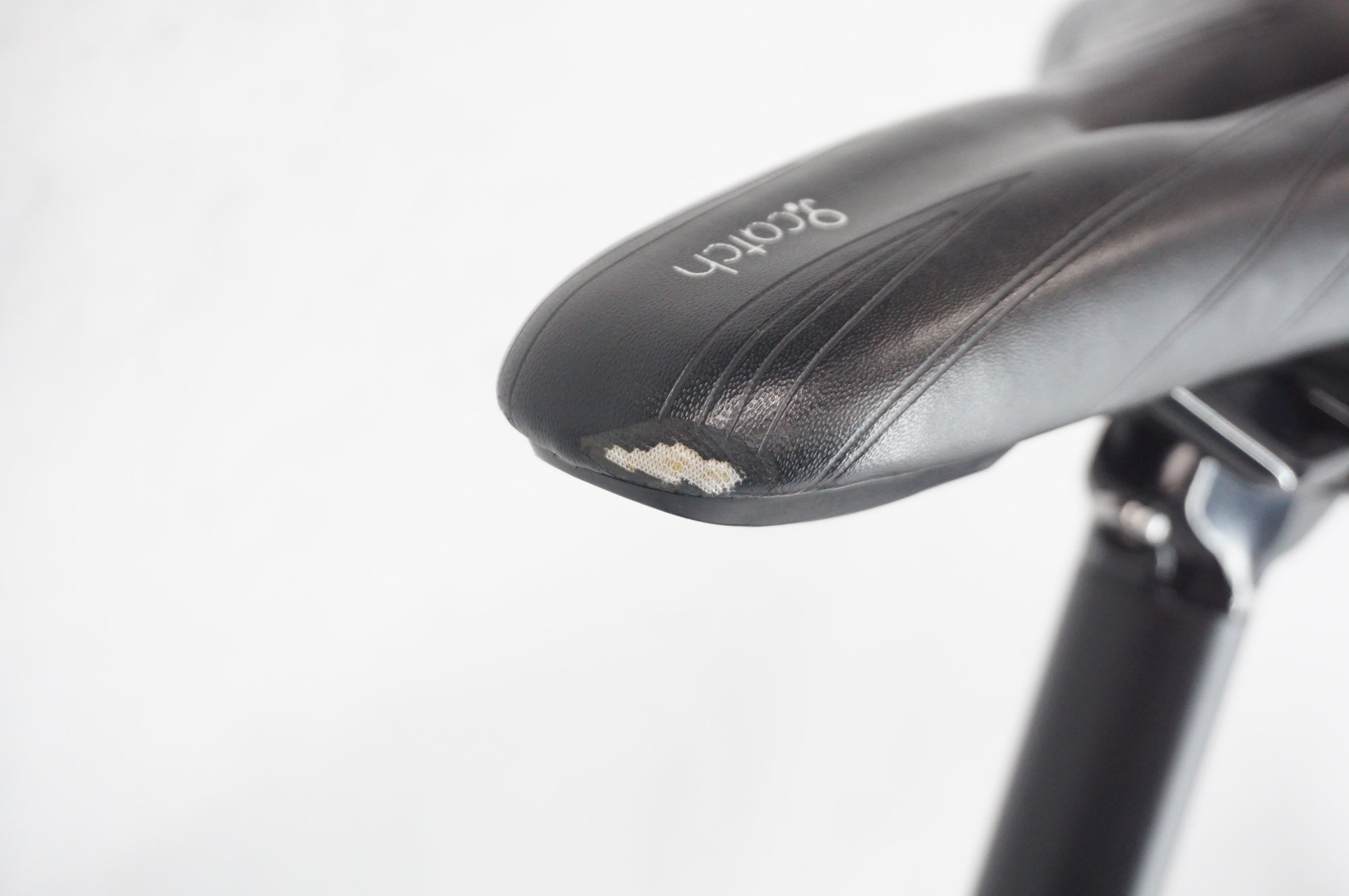 FUJI 「フジ」 FEATHER CX+ 2023年モデル ロードバイク / 阪急塚口店