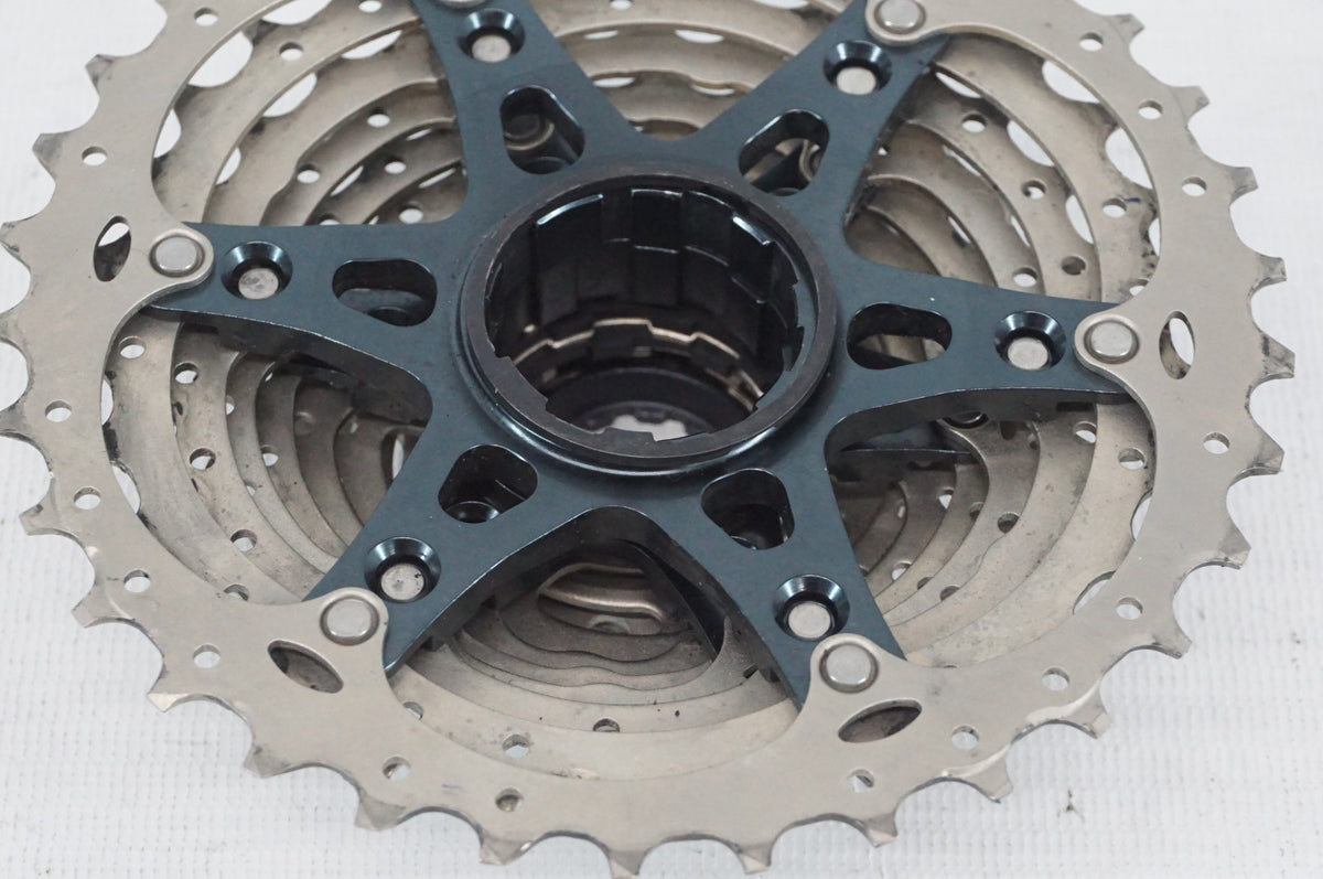 SHIMANO 「シマノ」 GRX RX815系 Di2 グループセット / 阪急塚口店