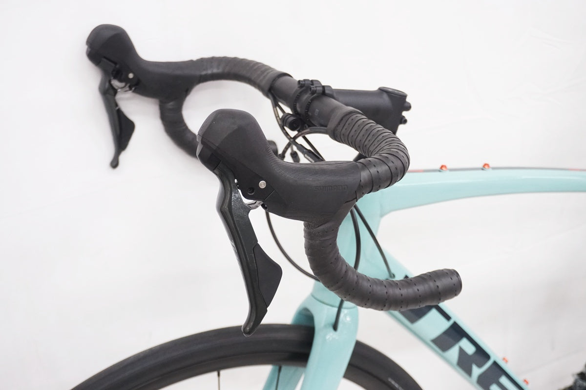 TREK 「トレック」 DOMANE AL4 GEN3 2022年モデル ロードバイク/ 大阪美原北インター店