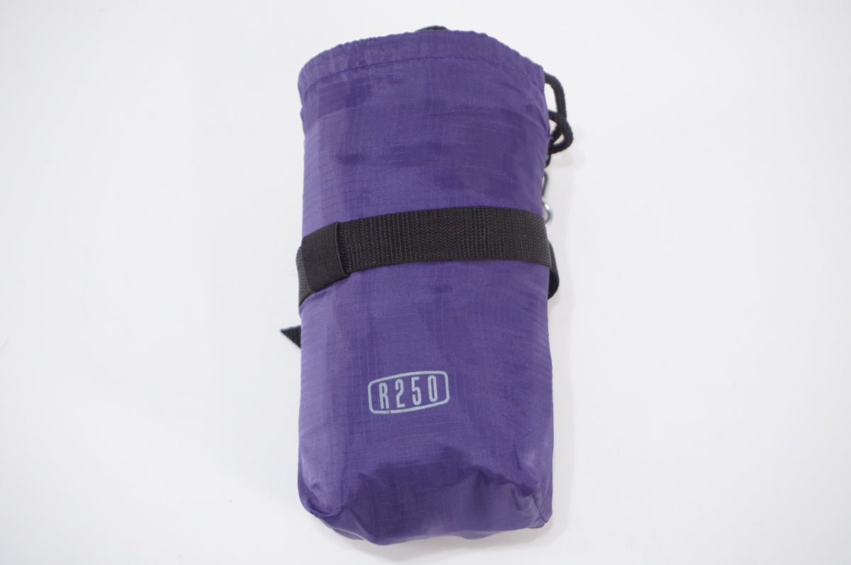 R250 「アールニーゴーマル」 RRB-100 輪行袋 / AKIBA店