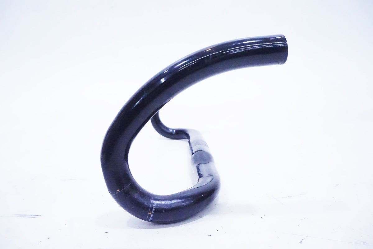 DIXNA「ディズナ」 J-FIT EVER φ31.8 360mm ハンドル/ 京都西院店