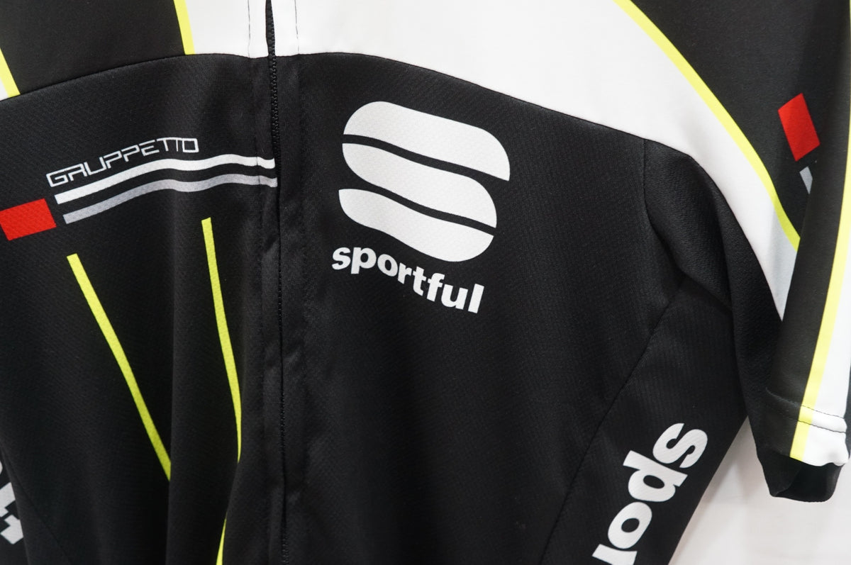 SPORTFUL 「スポーツフル」 Lサイズ ジャージ / 大宮店