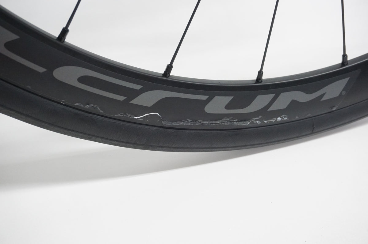 BIANCHI 「ビアンキ」 OLTRE XR3 DISC ULTEGRA 2020年モデル ロードバイク / 福岡店