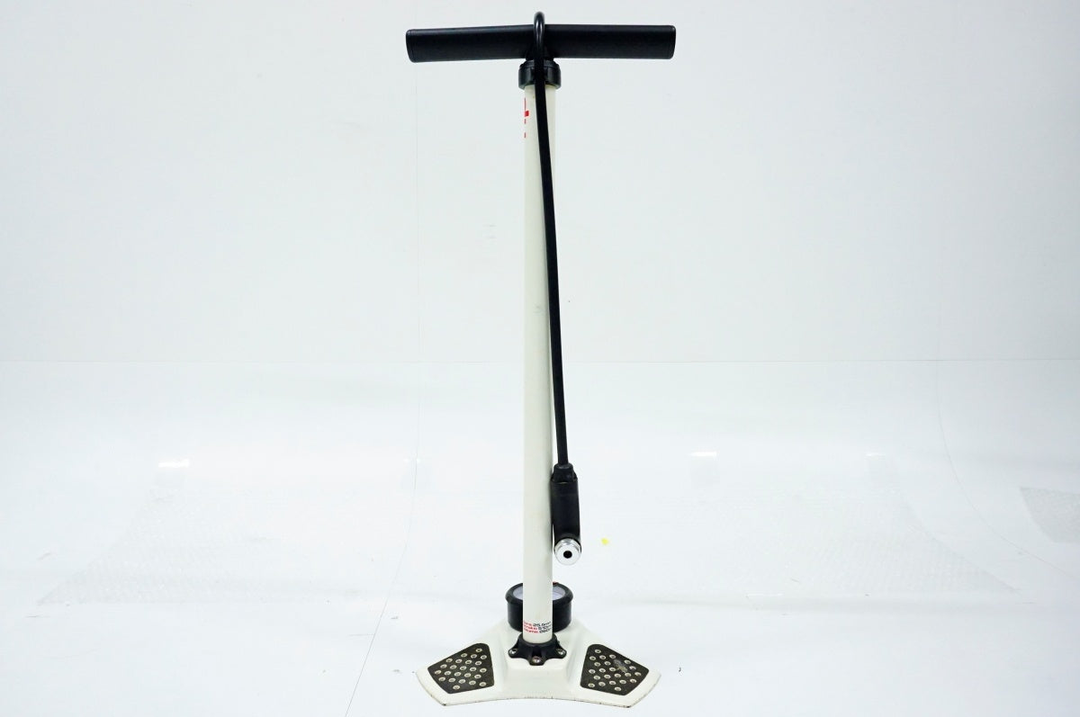 SPECIALIZED 「スペシャライズド」 AIR TOOL HP フロアポンプ / 名古屋大須店