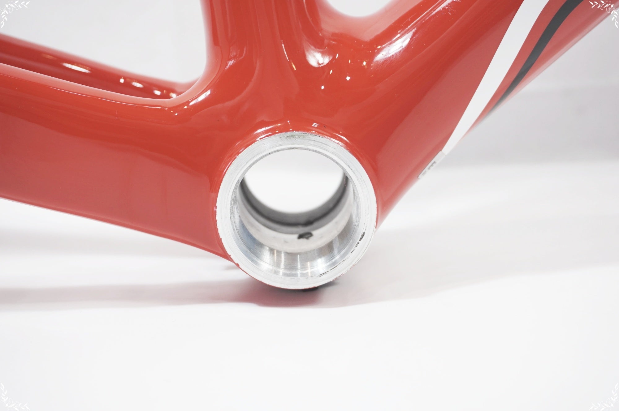 ROCKY MOUNTAIN 「ロッキーマウンテン」 SOLO 70CR 2011年モデル フレームセット / バイチャリ世田谷店