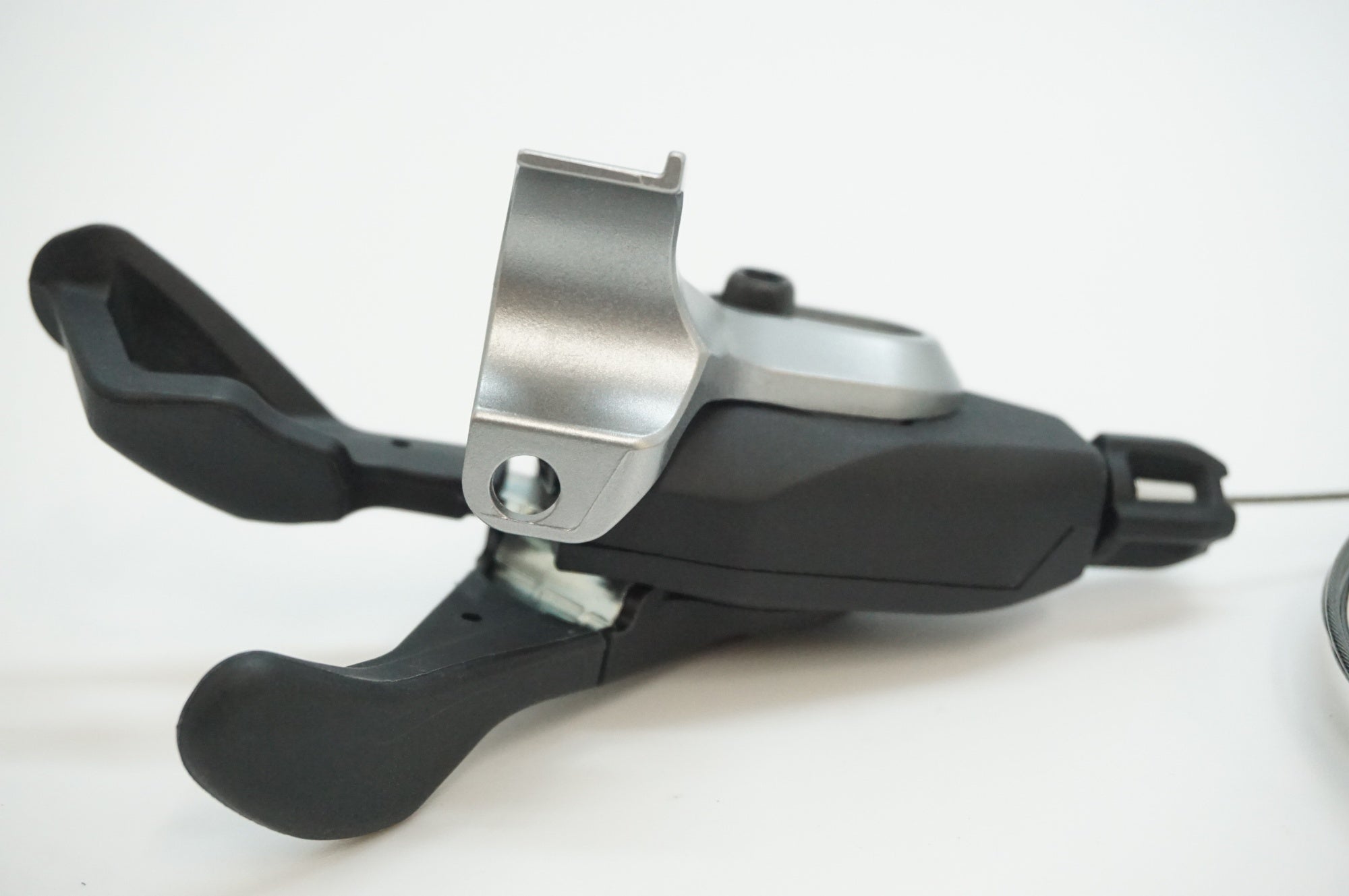 SHIMANO 「シマノ」 SLX SL-M7000 I-SPEC2 左のみ シフトレバー / 福岡店