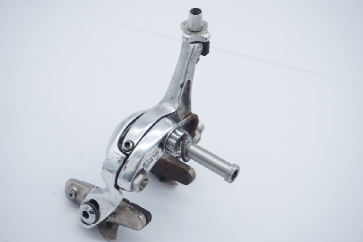 SHIMANO 「シマノ」 DURA-ACE BR-7700 キャリパーブレーキセット / 滋賀大津店