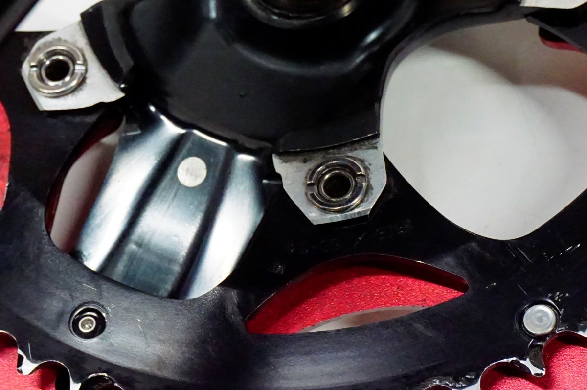 SHIMANO 「シマノ」 FC-RS500 50T 170mm クランク / 名古屋大須店