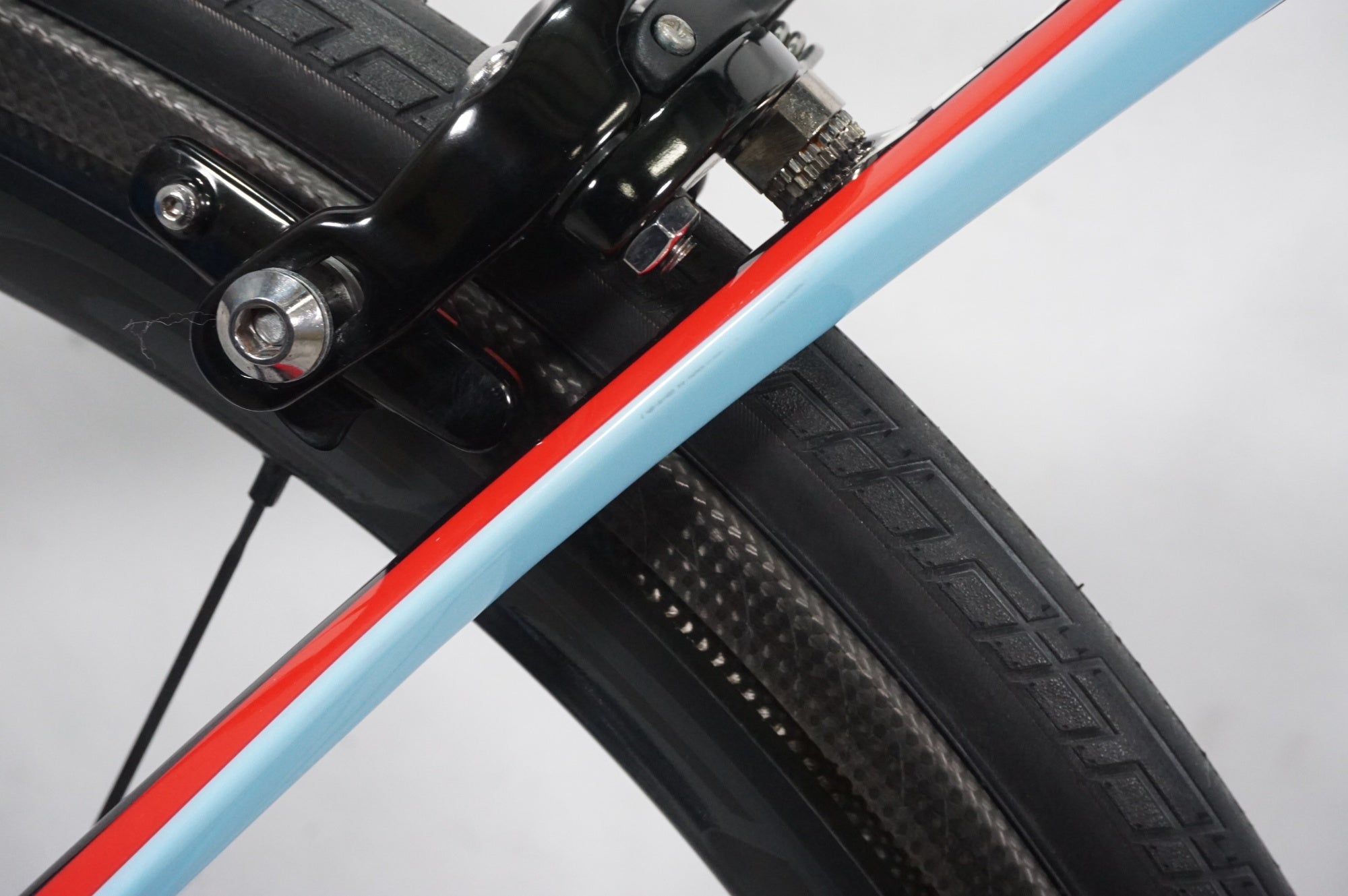 DE ROSA 「デローザ」 IDOL 2018年モデル ロードバイク / AKIBA店