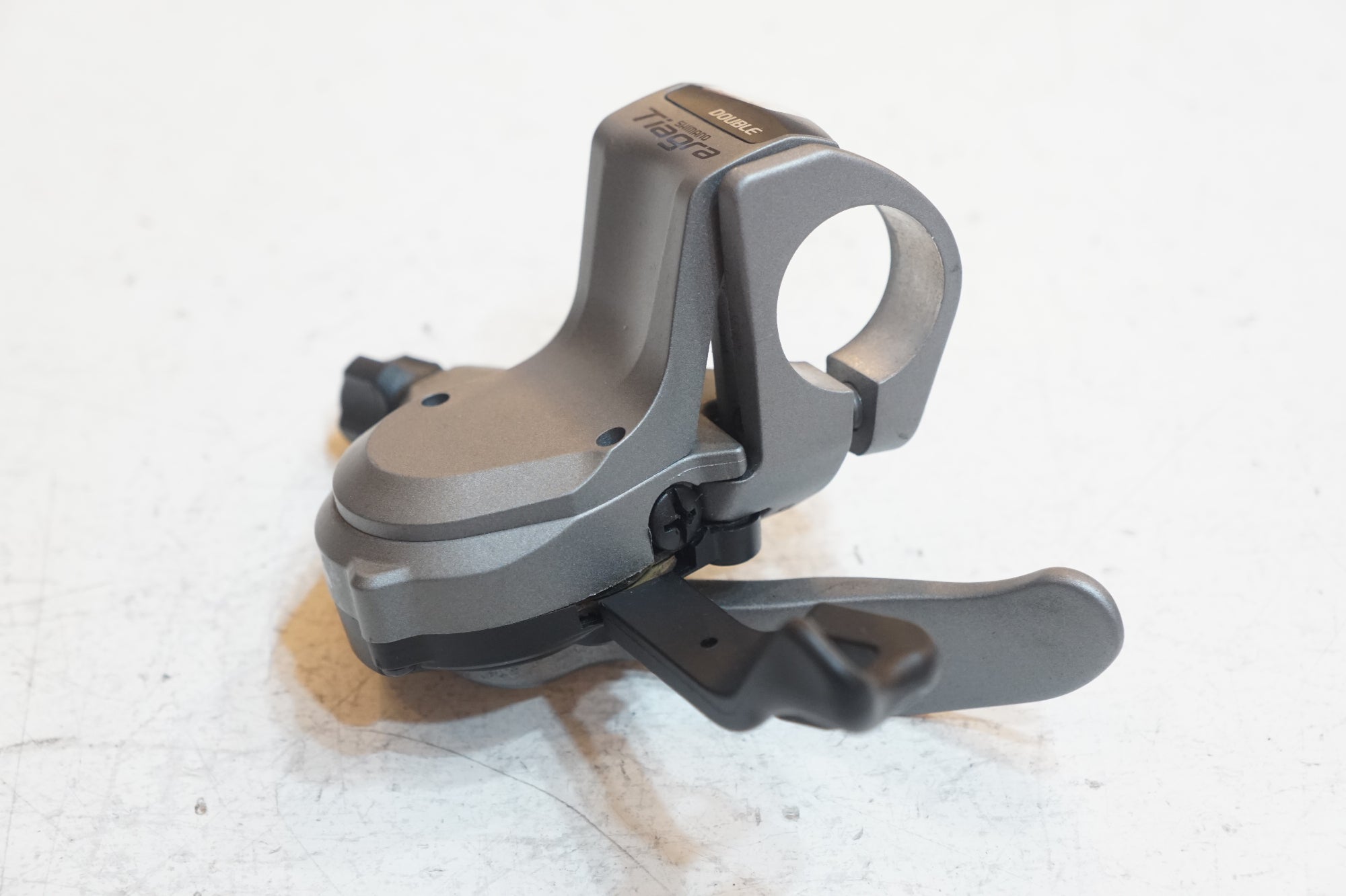 SHIMANO 「シマノ」 TIAGRA SL-4600 シフトレバー / バイチャリ浦和ベース